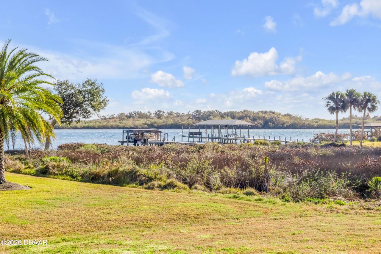 290 Navajo Drive, Oak Hill, FL 32759 Photo