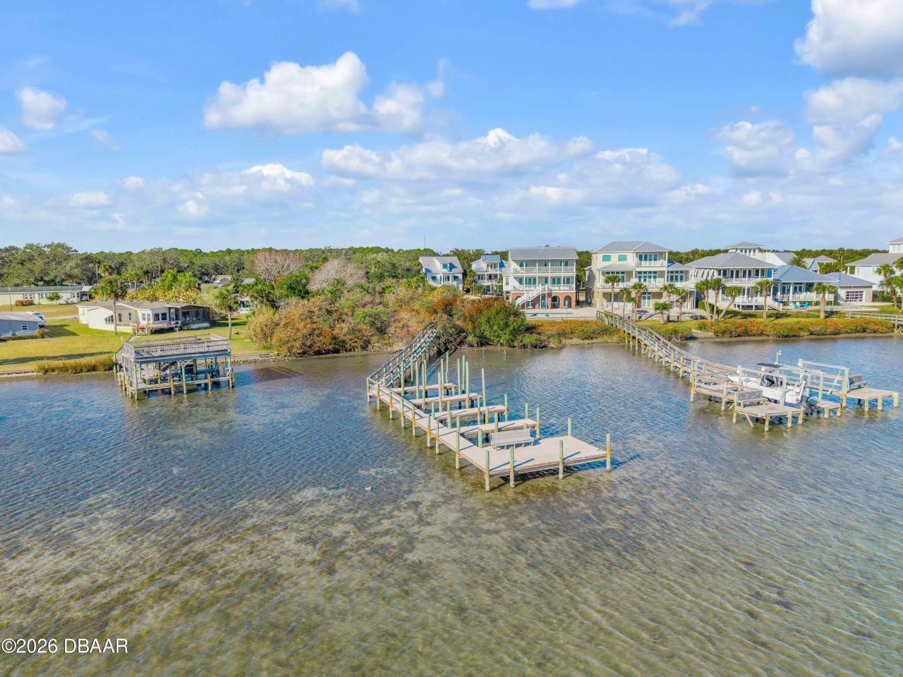 290 Navajo Drive, Oak Hill, FL 32759 Photo