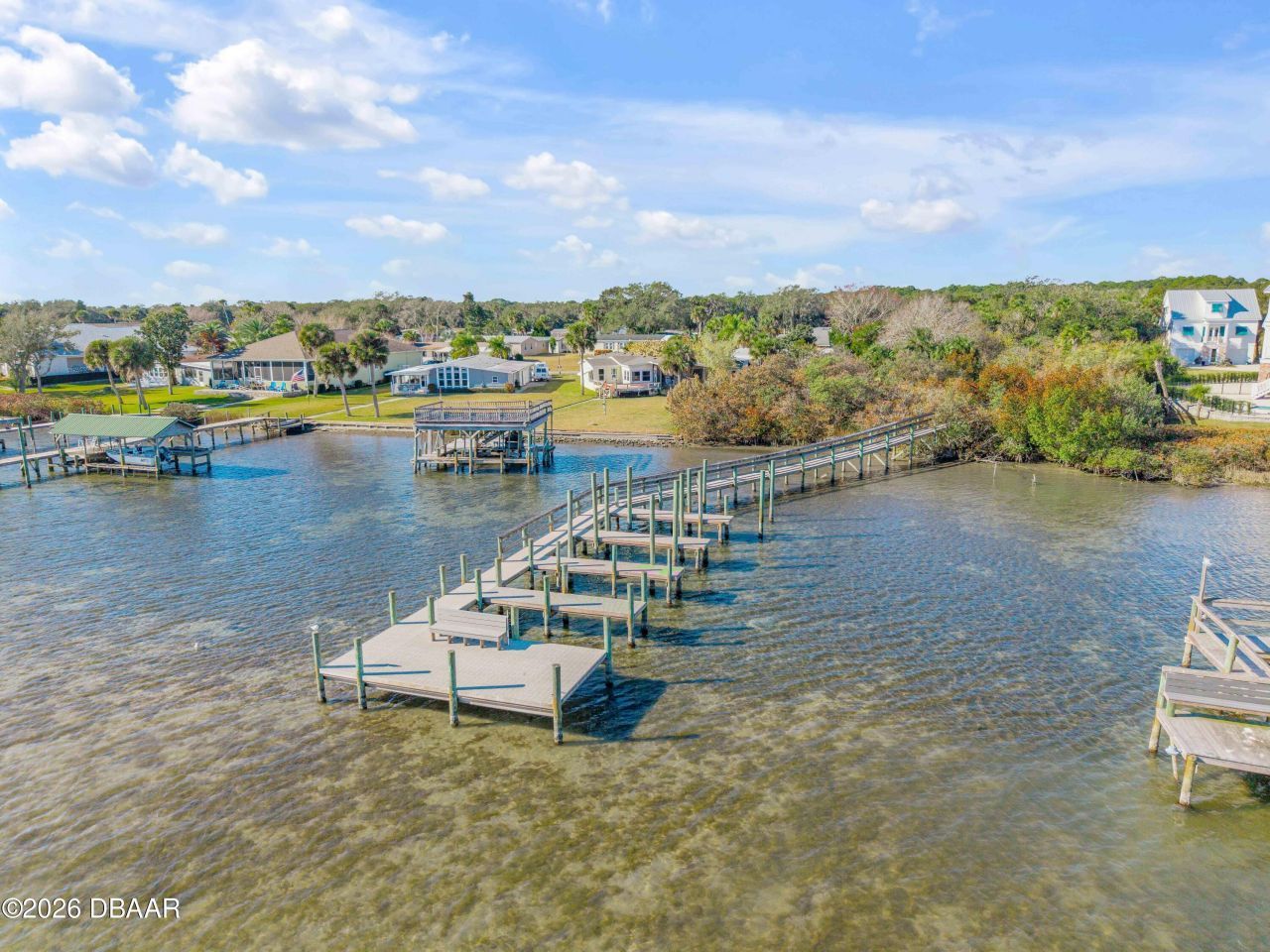 290 Navajo Drive, Oak Hill, FL 32759 Photo