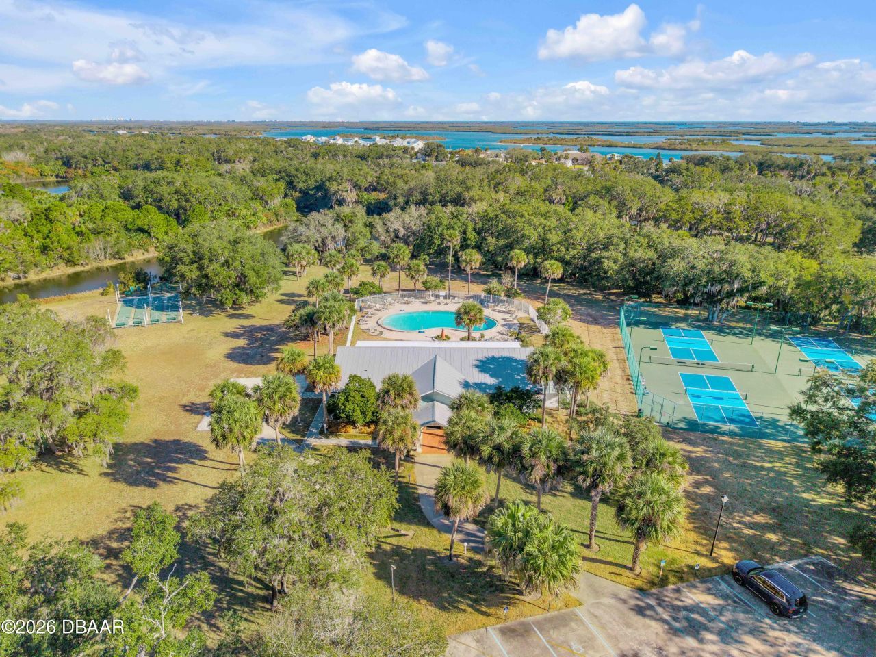 290 Navajo Drive, Oak Hill, FL 32759 Photo