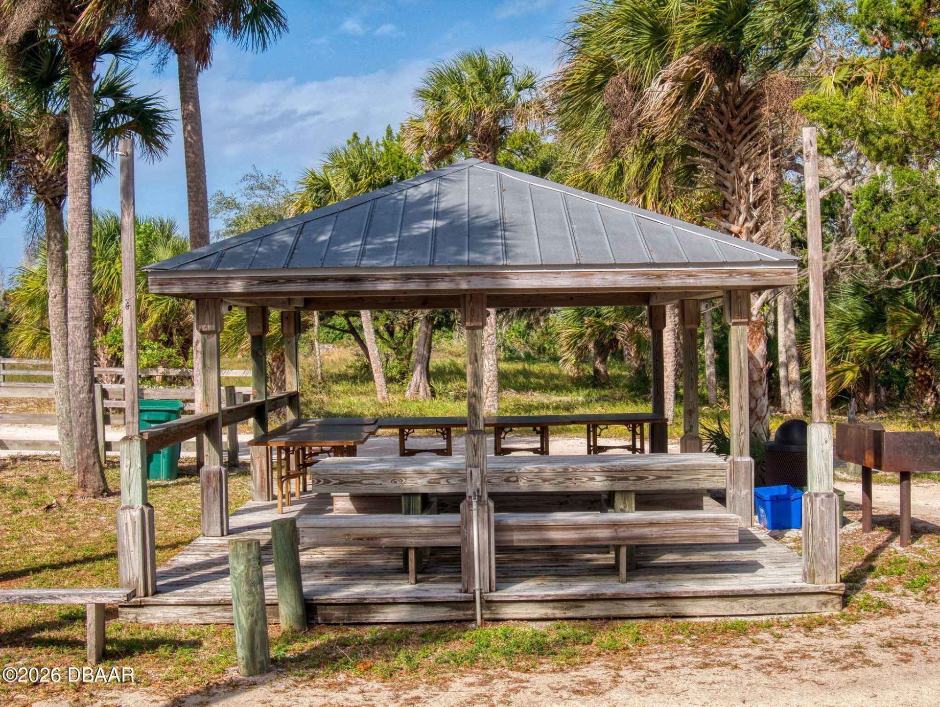 290 Navajo Drive, Oak Hill, FL 32759 Photo