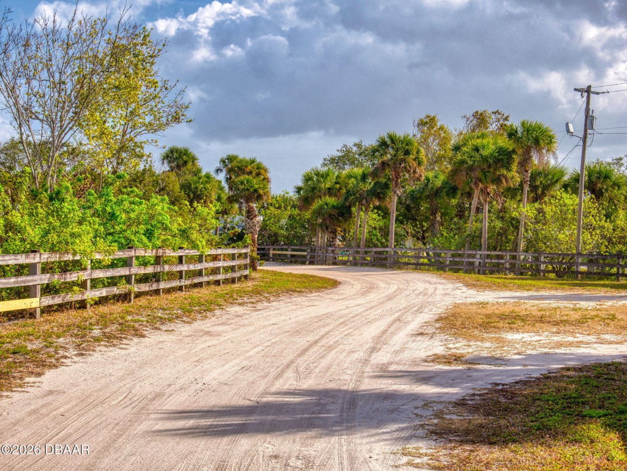 290 Navajo Drive, Oak Hill, FL 32759 Photo