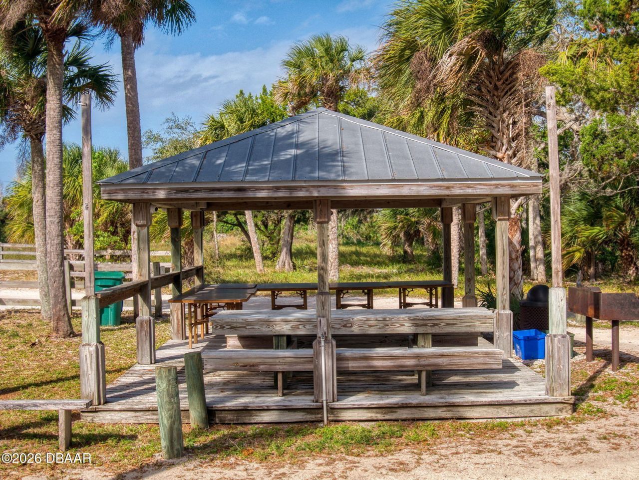 290 Navajo Drive, Oak Hill, FL 32759 Photo