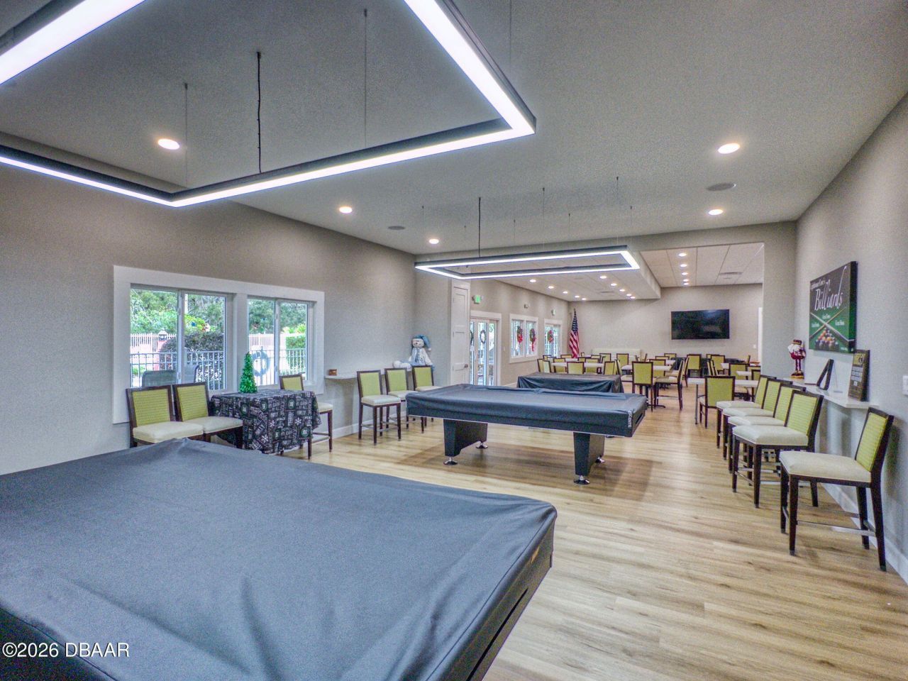 290 Navajo Drive, Oak Hill, FL 32759 Photo