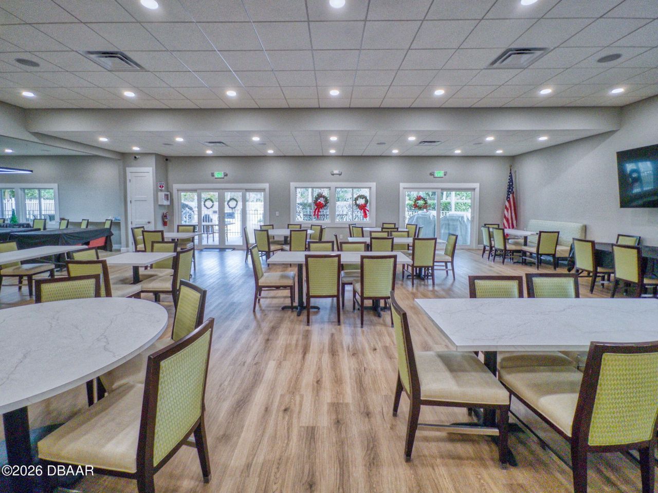 290 Navajo Drive, Oak Hill, FL 32759 Photo