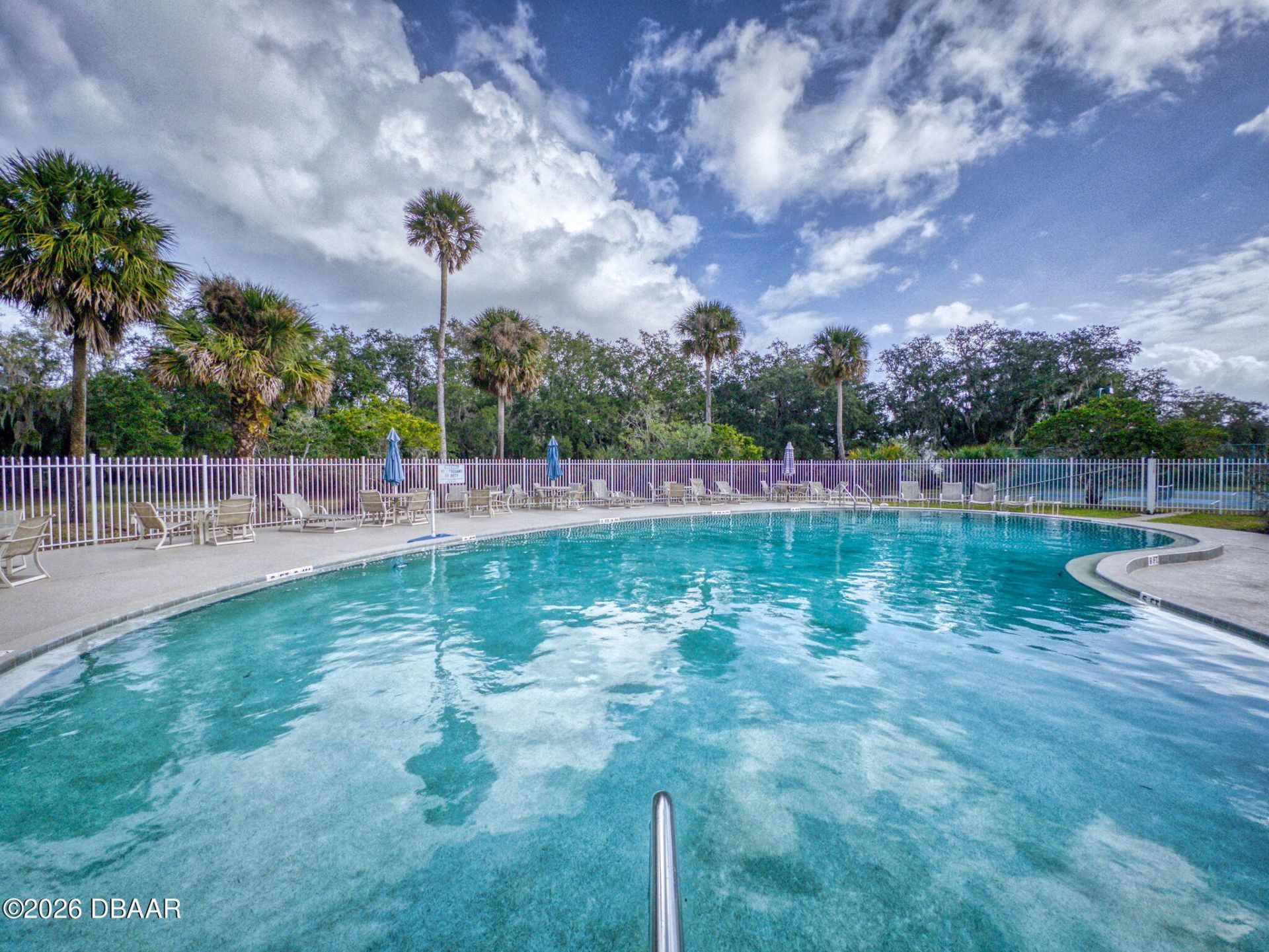 290 Navajo Drive, Oak Hill, FL 32759 Photo
