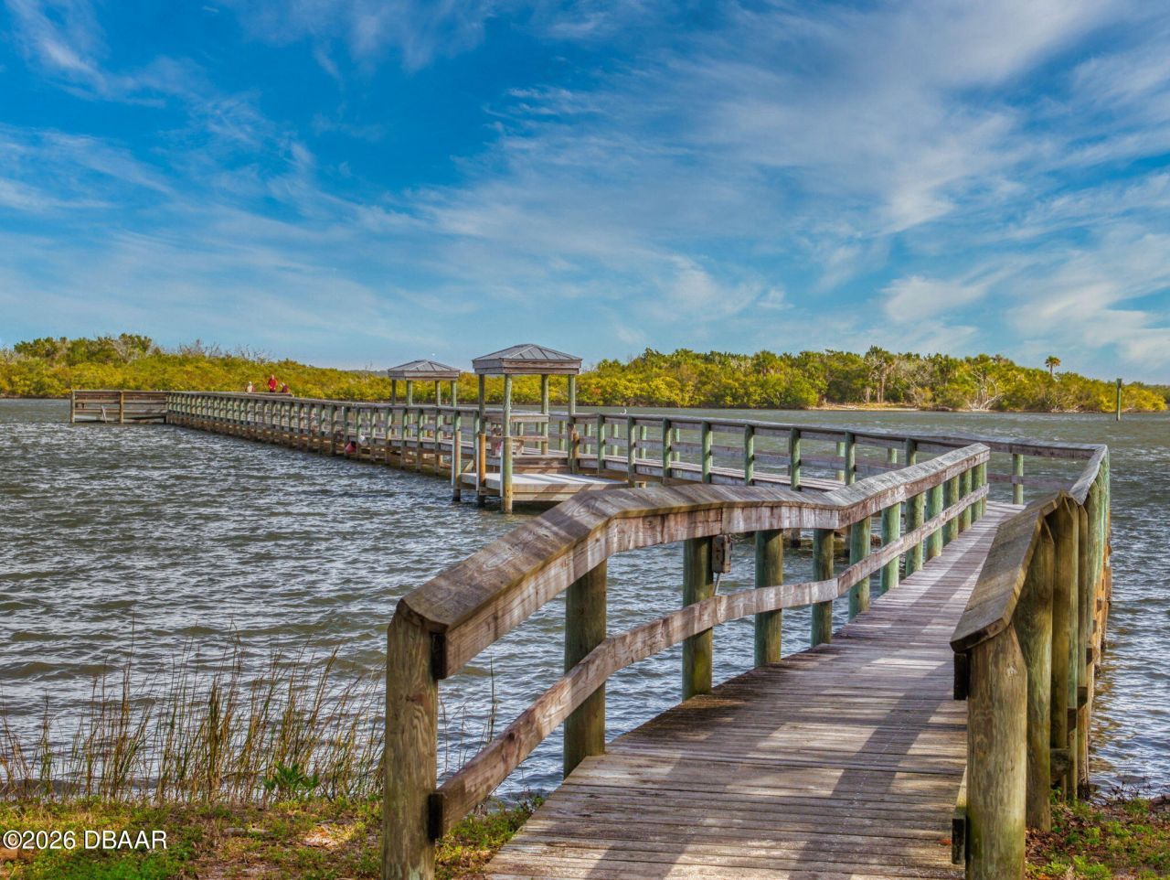 290 Navajo Drive, Oak Hill, FL 32759 Photo