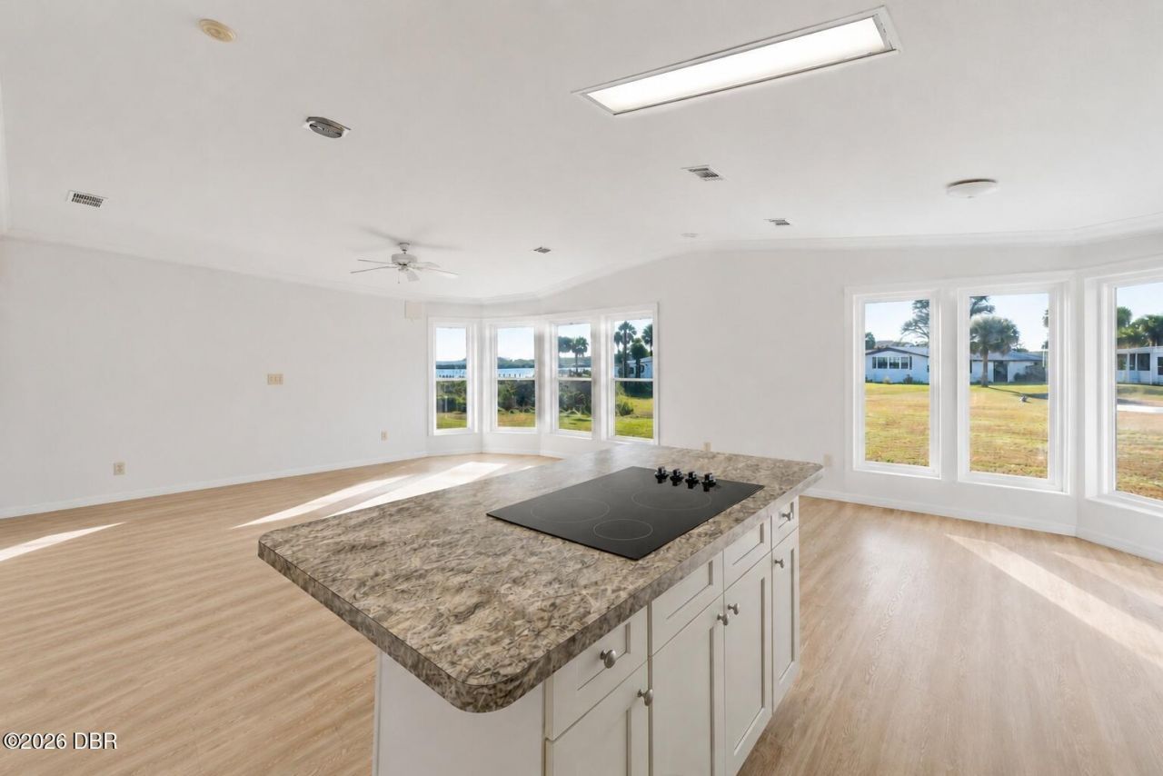 290 Navajo Drive, Oak Hill, FL 32759 Photo