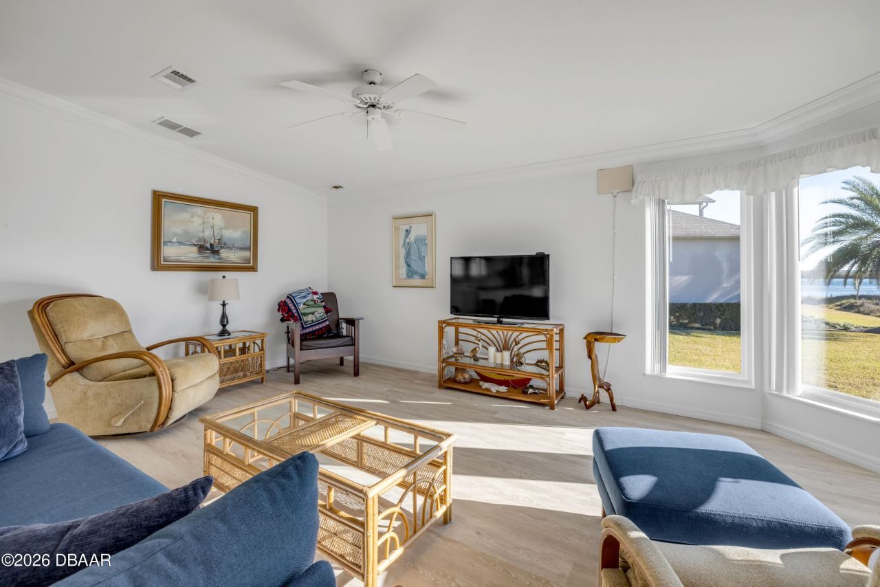 290 Navajo Drive, Oak Hill, FL 32759 Photo