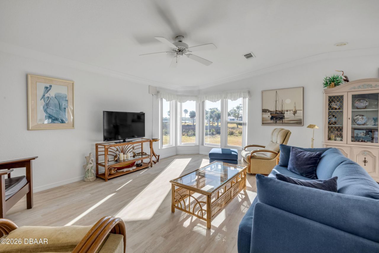 290 Navajo Drive, Oak Hill, FL 32759 Photo