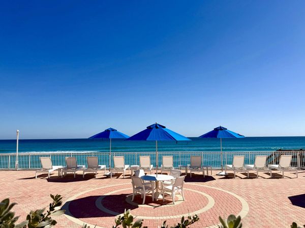 3460 S Ocean Boulevard, Unit 5110, Palm Beach, FL 33480