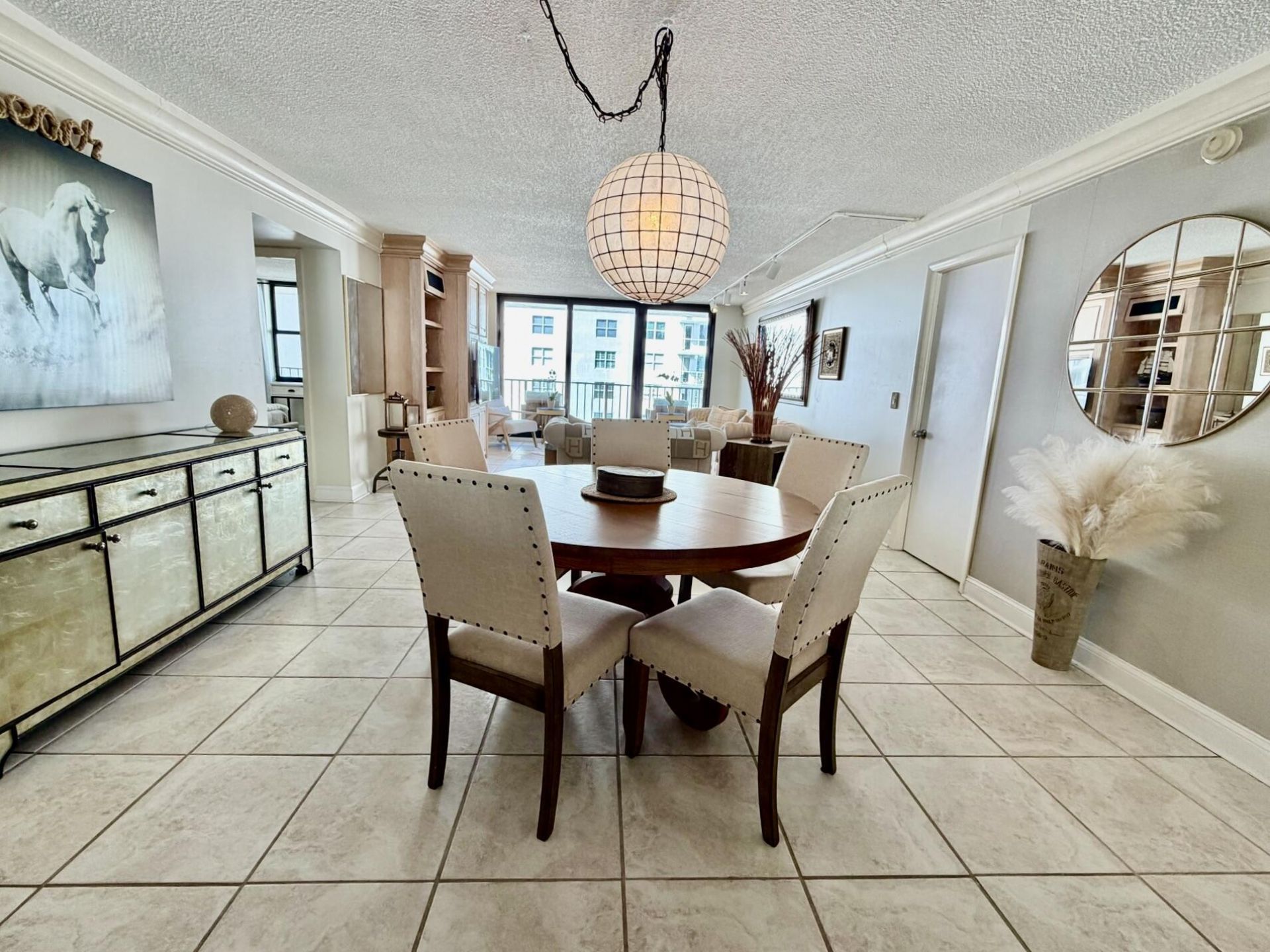 3460 S Ocean Boulevard, Unit 5110, Palm Beach, FL 33480 Photo