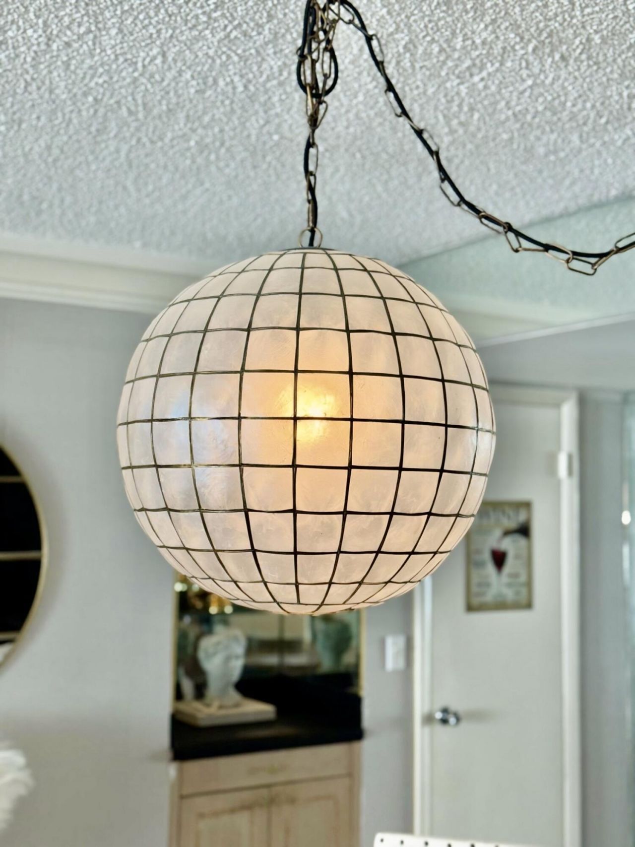 3460 S Ocean Boulevard, Unit 5110, Palm Beach, FL 33480 Photo