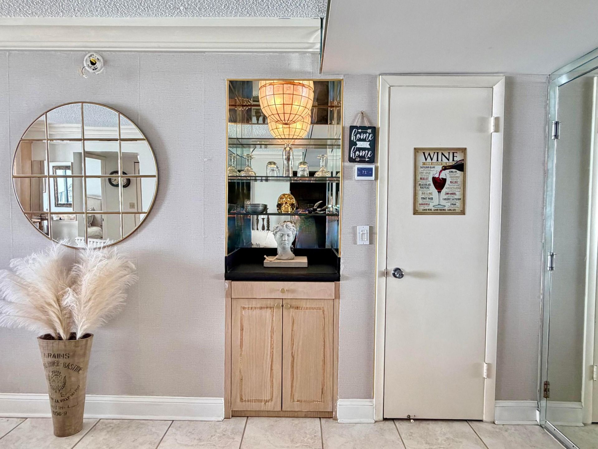 3460 S Ocean Boulevard, Unit 5110, Palm Beach, FL 33480 Photo