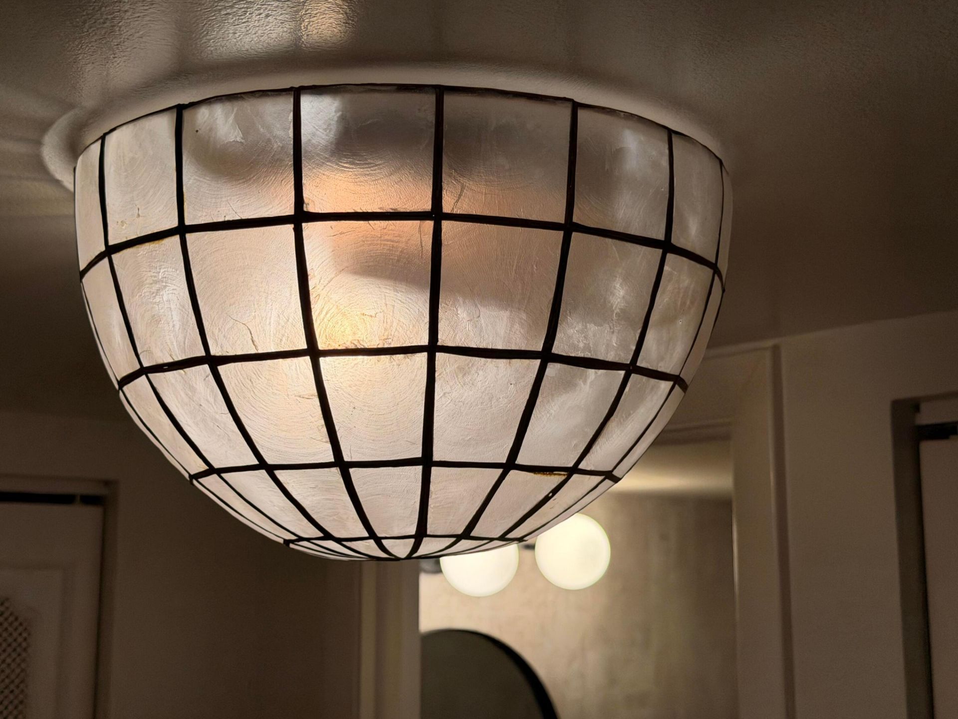 3460 S Ocean Boulevard, Unit 5110, Palm Beach, FL 33480 Photo