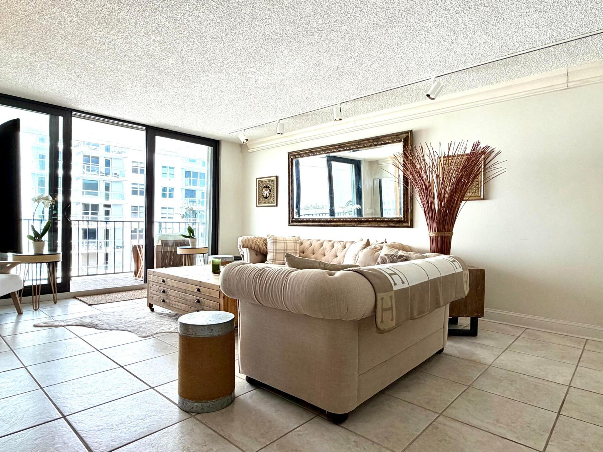 3460 S Ocean Boulevard, Unit 5110, Palm Beach, FL 33480 Photo