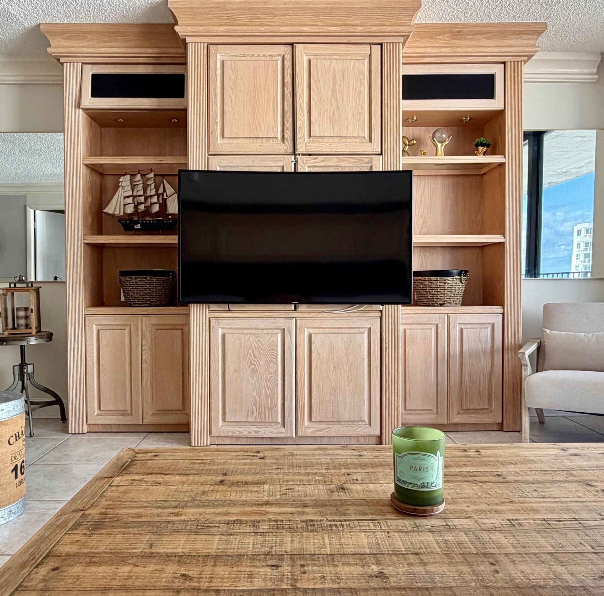 3460 S Ocean Boulevard, Unit 5110, Palm Beach, FL 33480 Photo