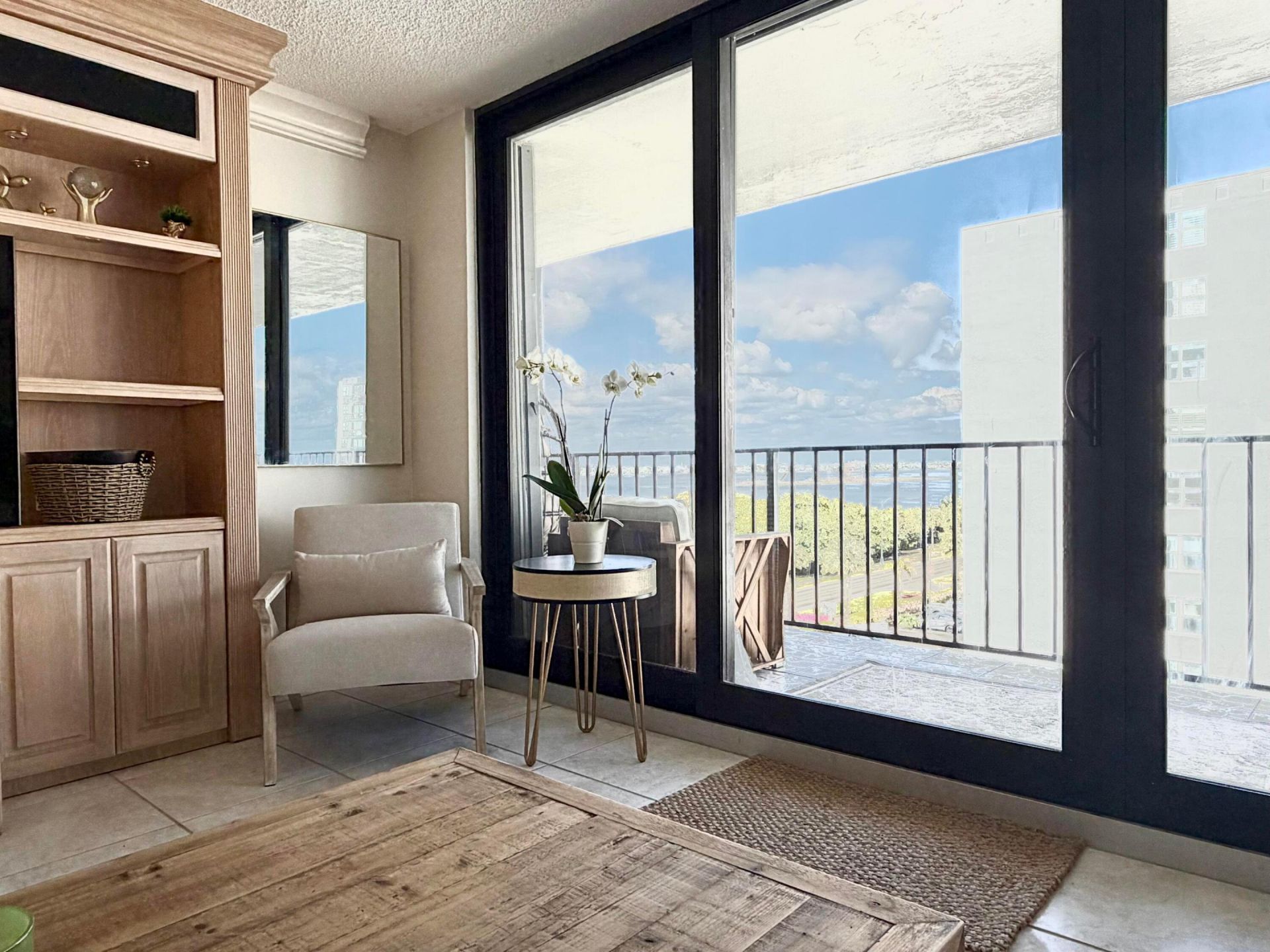 3460 S Ocean Boulevard, Unit 5110, Palm Beach, FL 33480 Photo