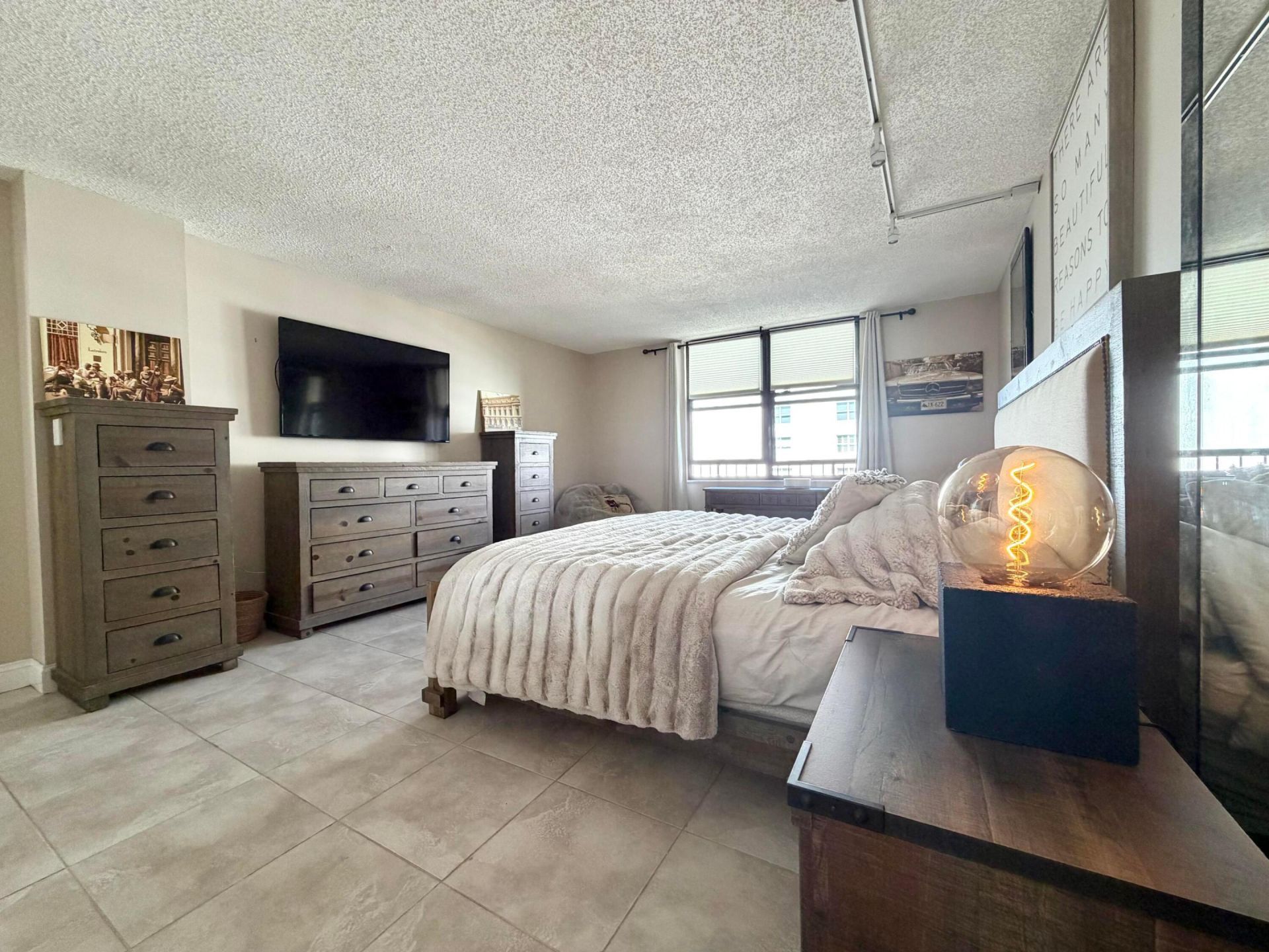 3460 S Ocean Boulevard, Unit 5110, Palm Beach, FL 33480 Photo