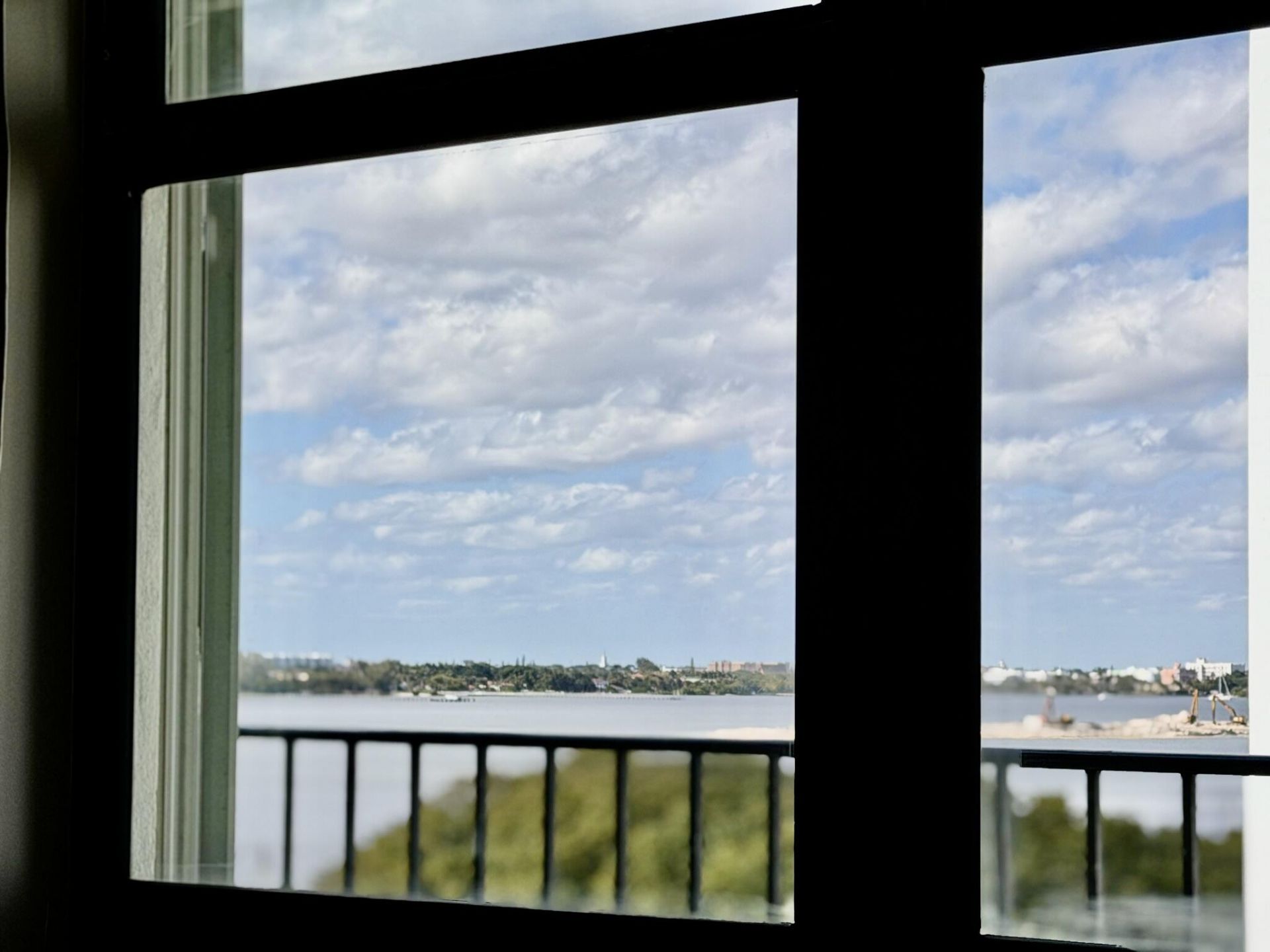 3460 S Ocean Boulevard, Unit 5110, Palm Beach, FL 33480 Photo