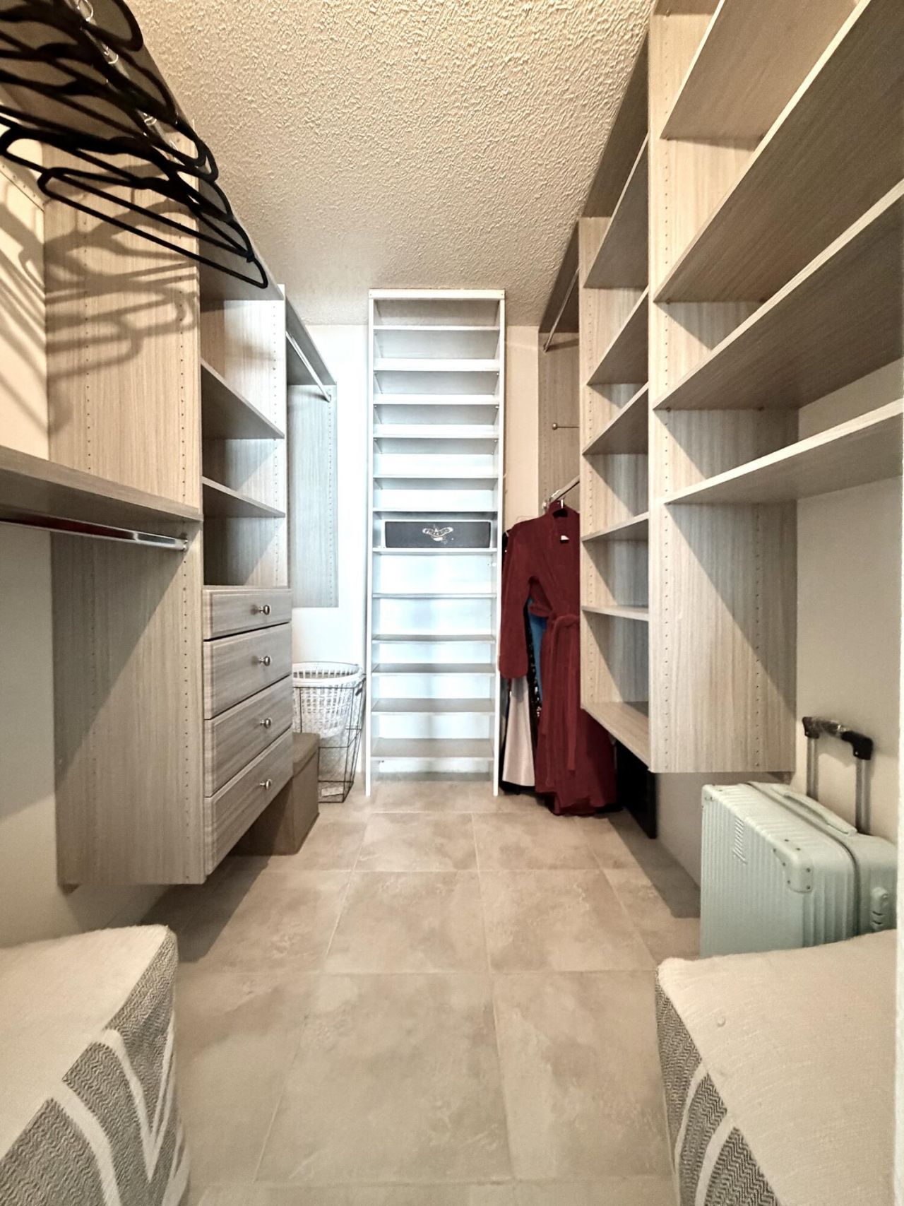 3460 S Ocean Boulevard, Unit 5110, Palm Beach, FL 33480 Photo