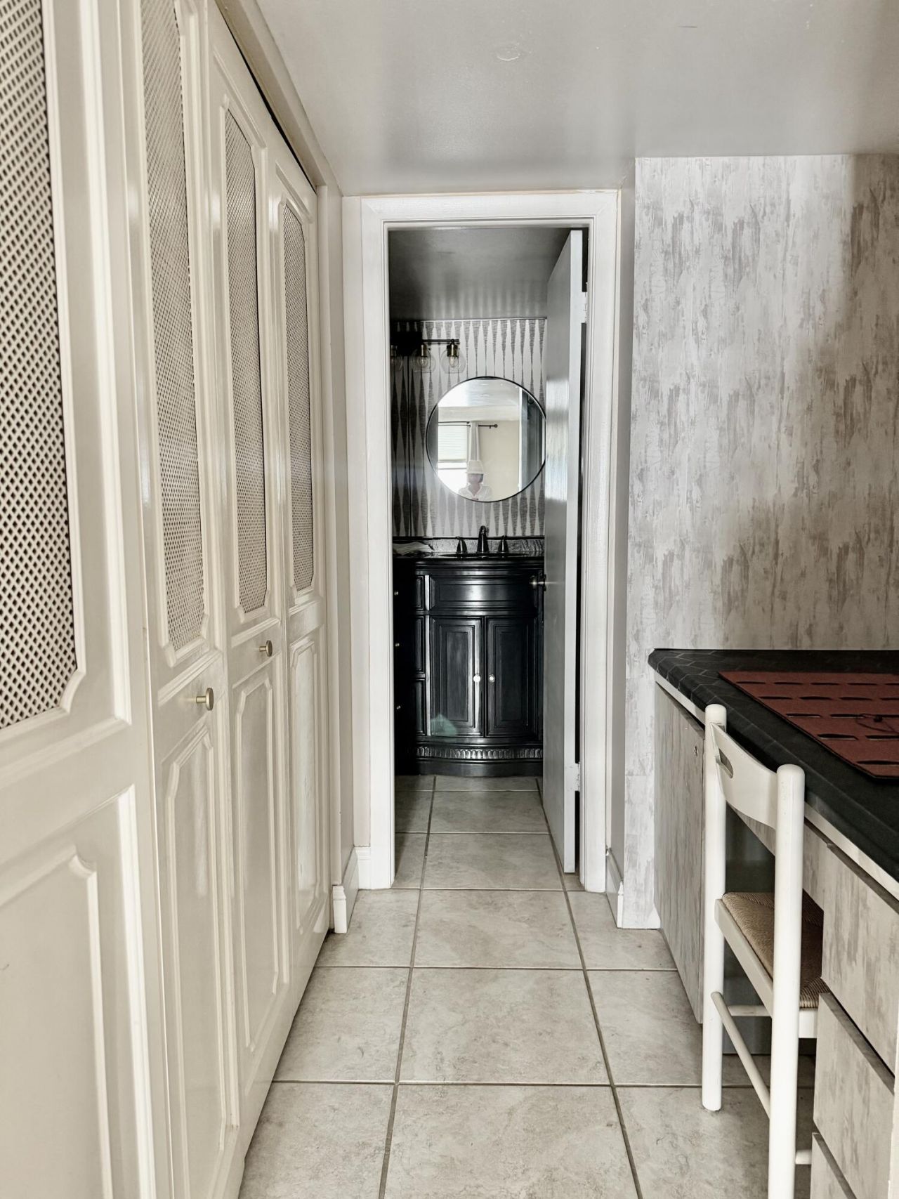 3460 S Ocean Boulevard, Unit 5110, Palm Beach, FL 33480 Photo