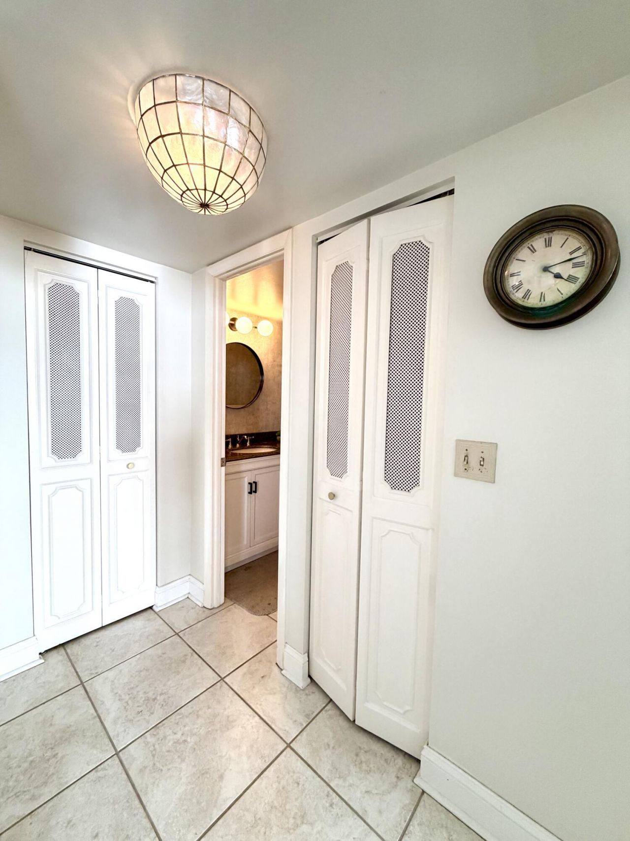 3460 S Ocean Boulevard, Unit 5110, Palm Beach, FL 33480 Photo