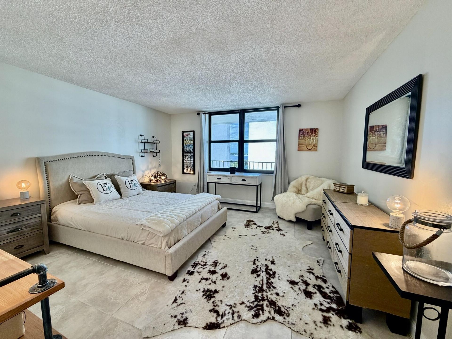 3460 S Ocean Boulevard, Unit 5110, Palm Beach, FL 33480 Photo