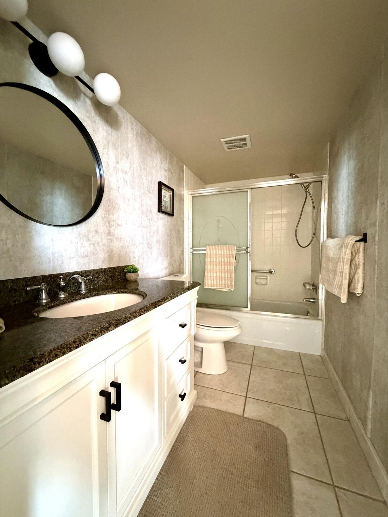 3460 S Ocean Boulevard, Unit 5110, Palm Beach, FL 33480 Photo