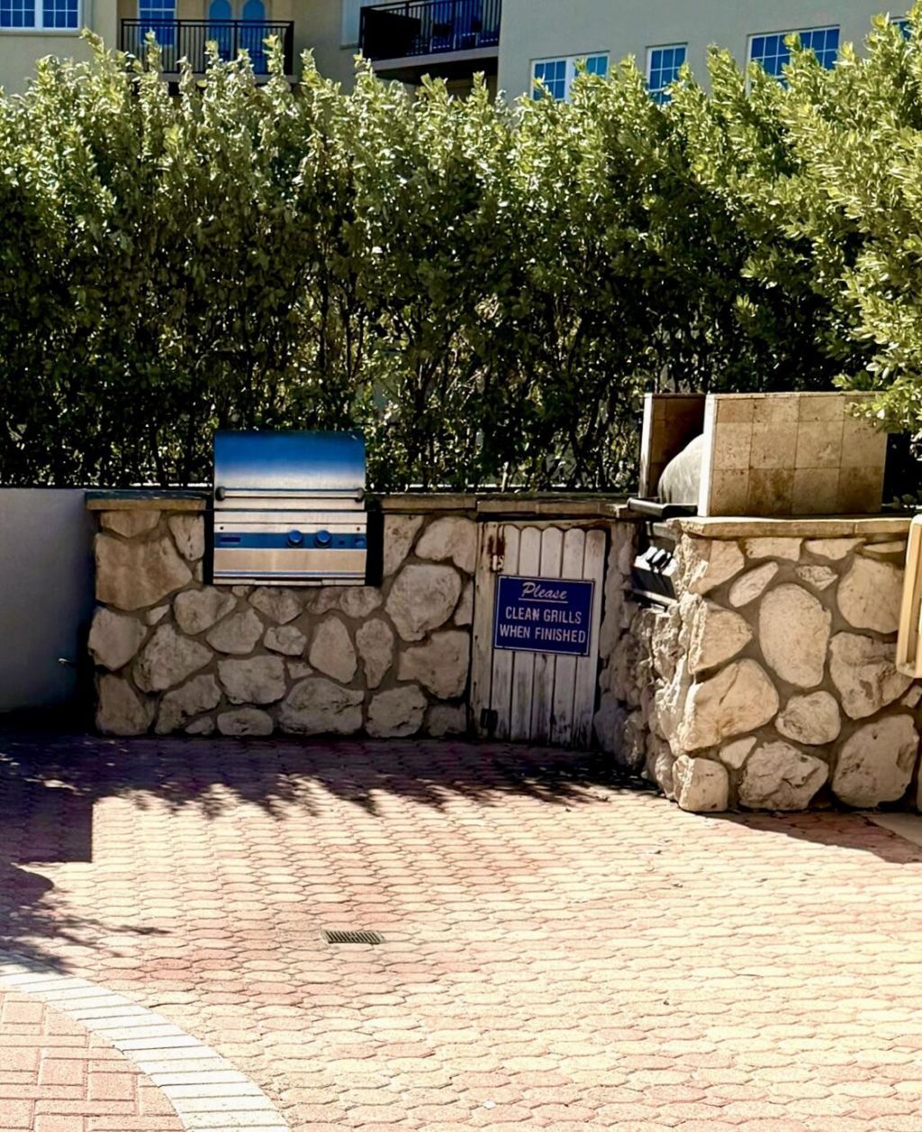 3460 S Ocean Boulevard, Unit 5110, Palm Beach, FL 33480 Photo