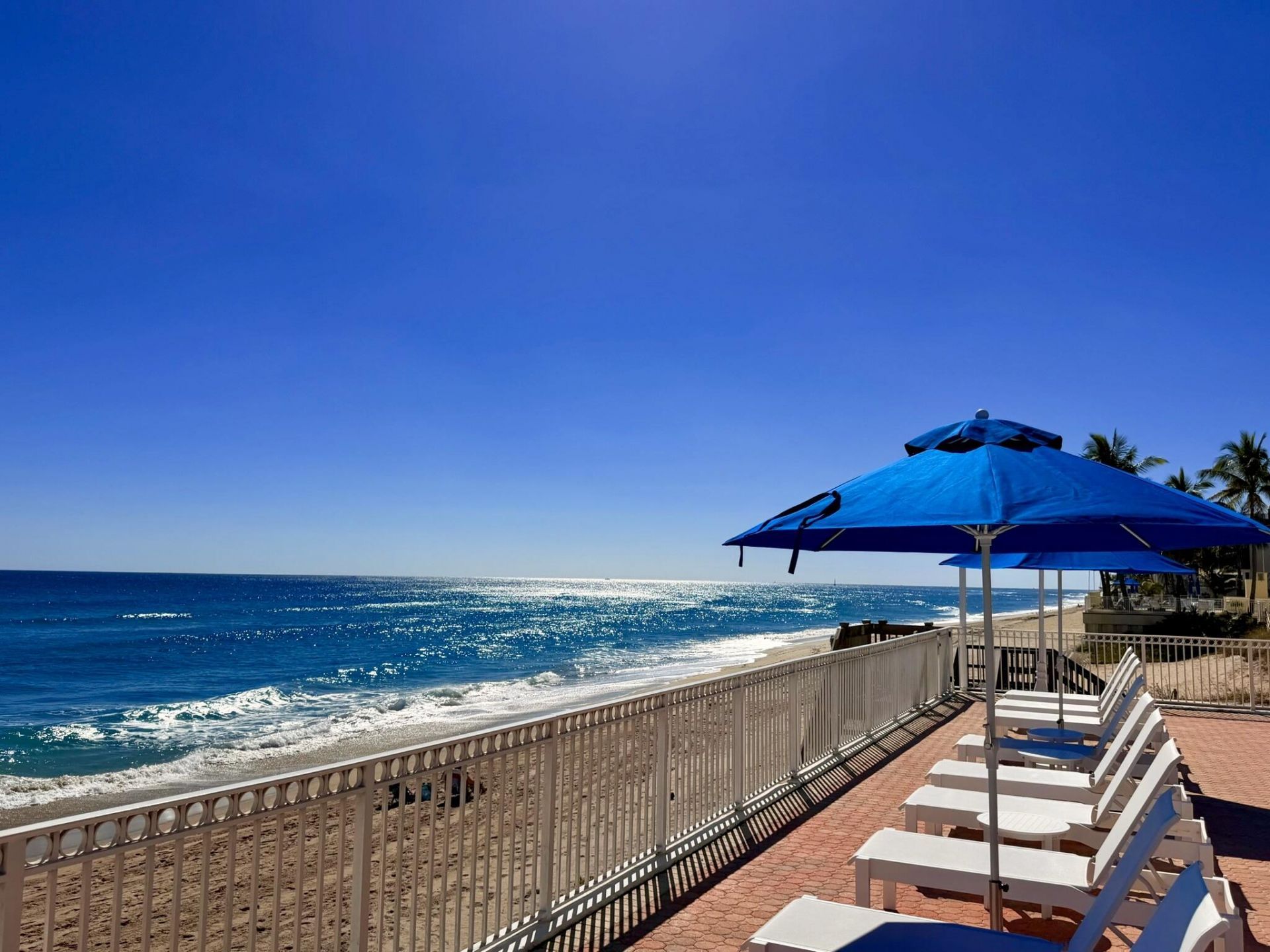 3460 S Ocean Boulevard, Unit 5110, Palm Beach, FL 33480 Photo