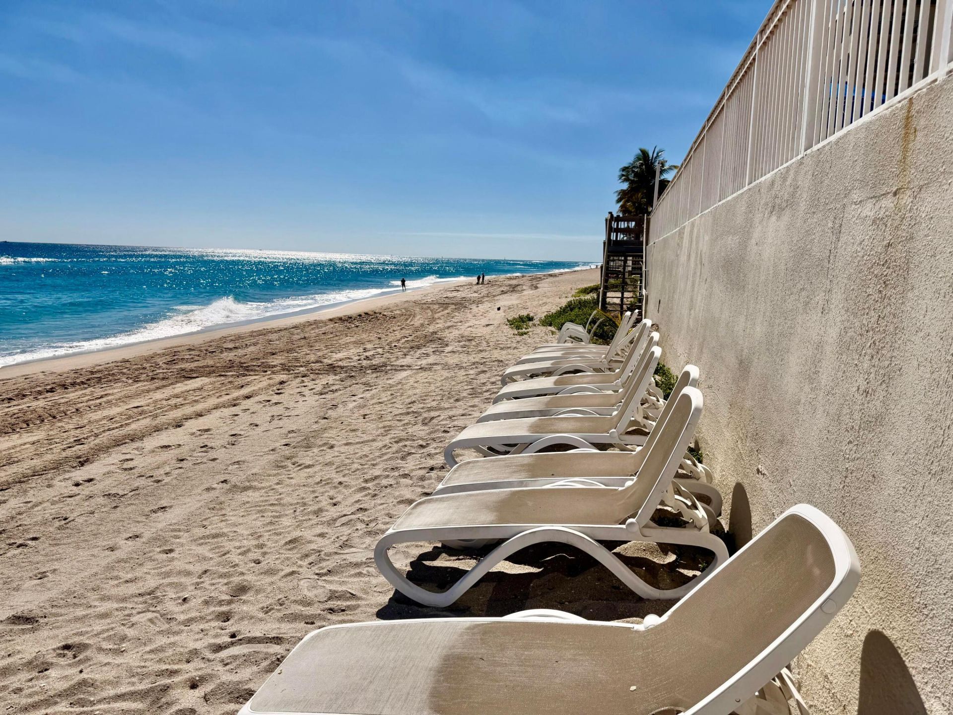 3460 S Ocean Boulevard, Unit 5110, Palm Beach, FL 33480 Photo