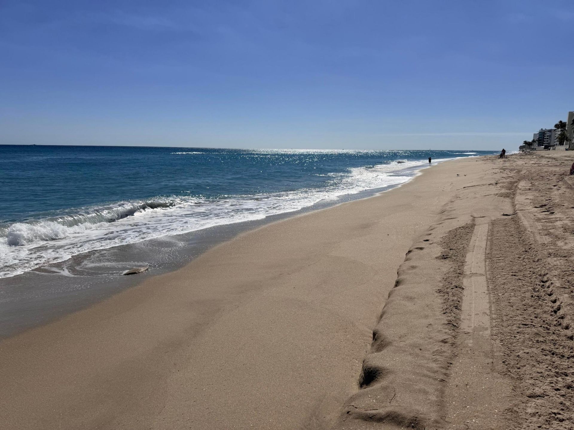 3460 S Ocean Boulevard, Unit 5110, Palm Beach, FL 33480 Photo