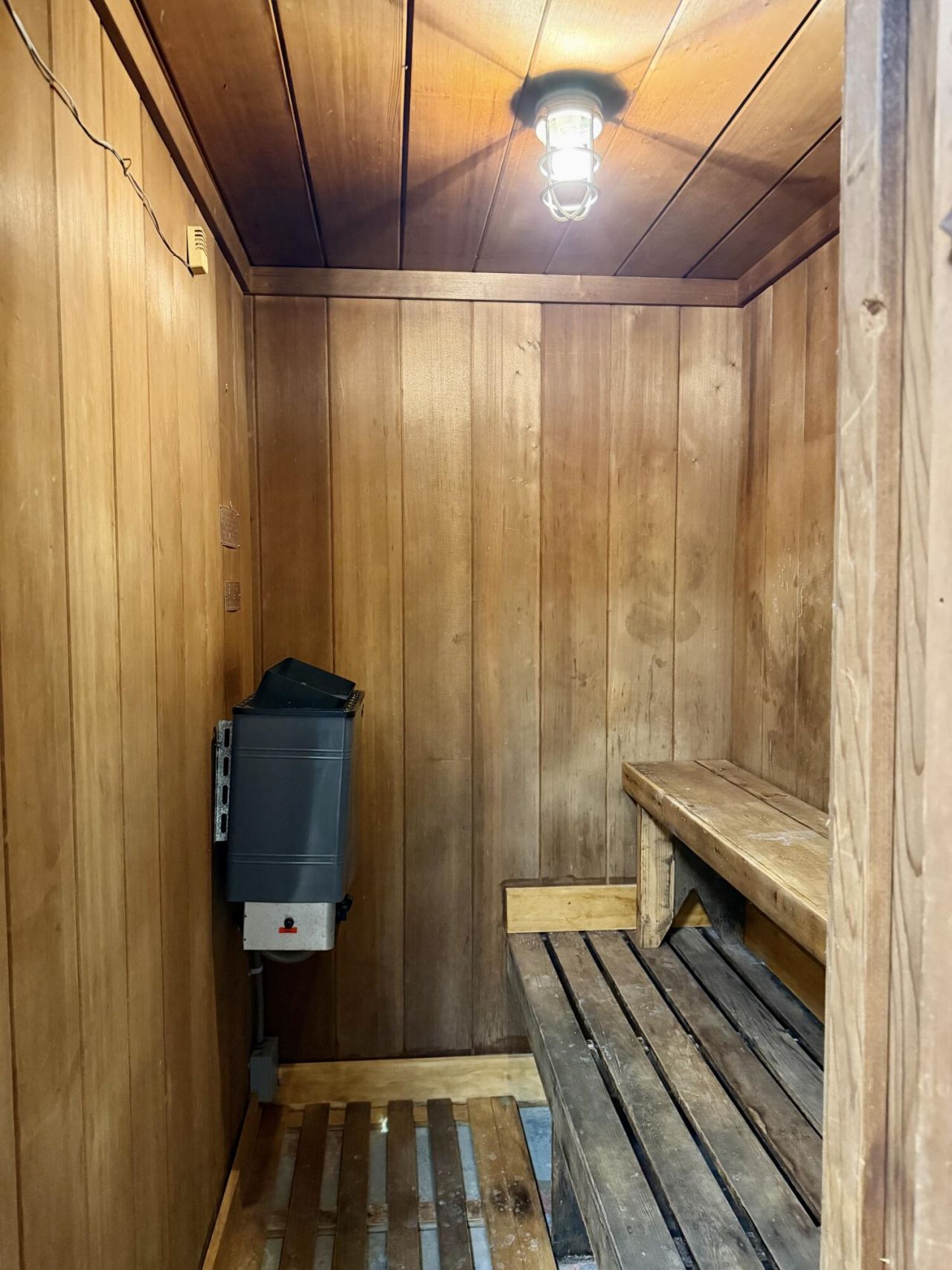 3460 S Ocean Boulevard, Unit 5110, Palm Beach, FL 33480 Photo