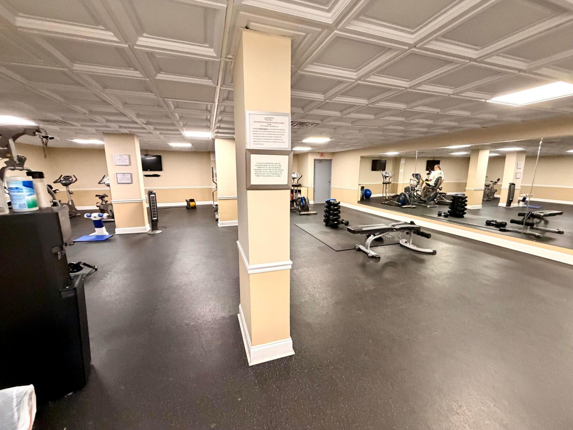 3460 S Ocean Boulevard, Unit 5110, Palm Beach, FL 33480 Photo