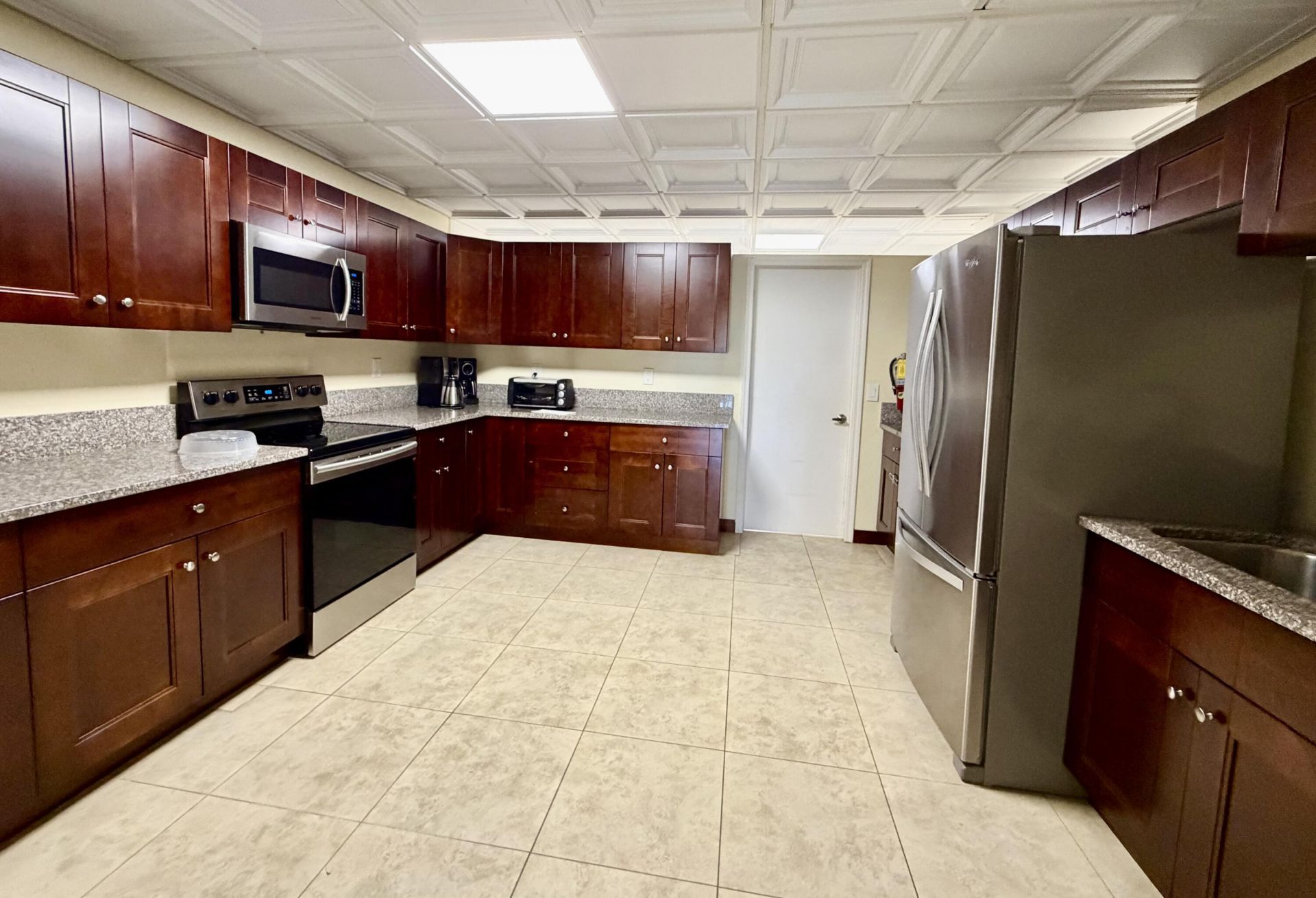 3460 S Ocean Boulevard, Unit 5110, Palm Beach, FL 33480 Photo