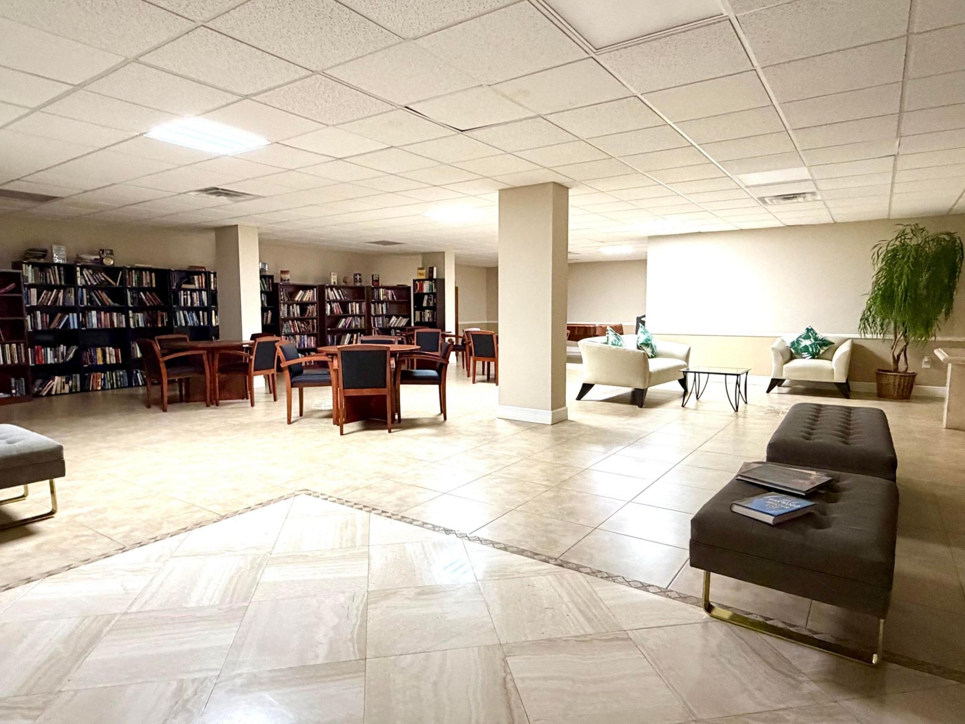 3460 S Ocean Boulevard, Unit 5110, Palm Beach, FL 33480 Photo