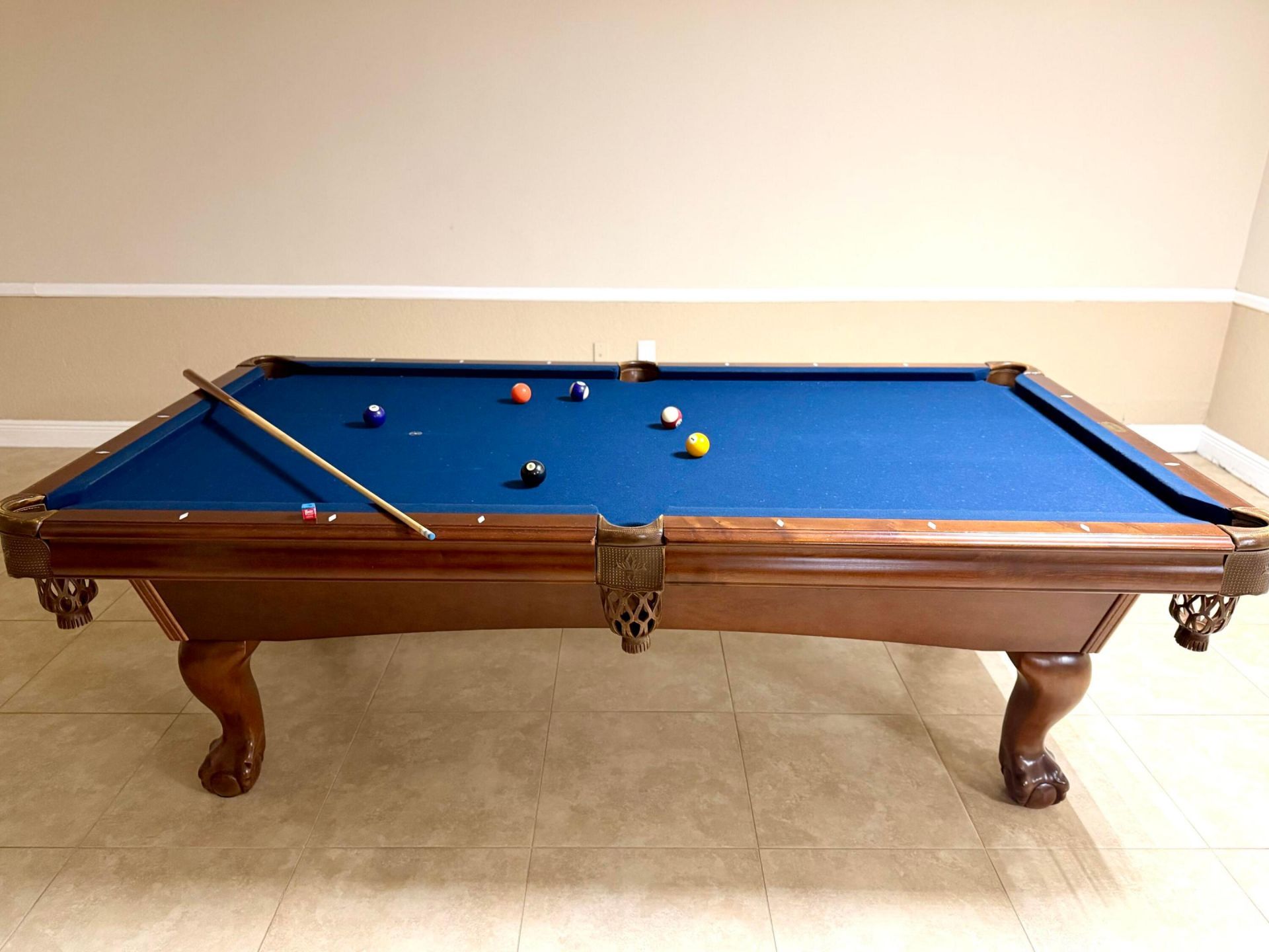 3460 S Ocean Boulevard, Unit 5110, Palm Beach, FL 33480 Photo