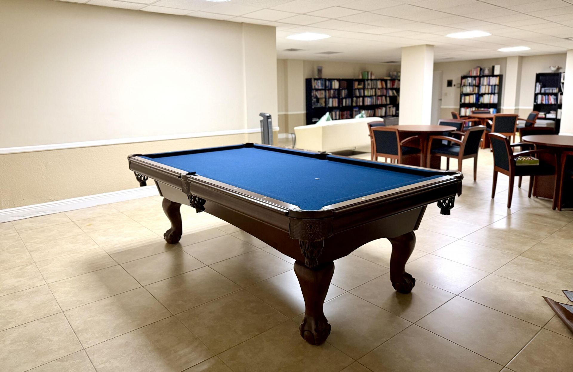 3460 S Ocean Boulevard, Unit 5110, Palm Beach, FL 33480 Photo