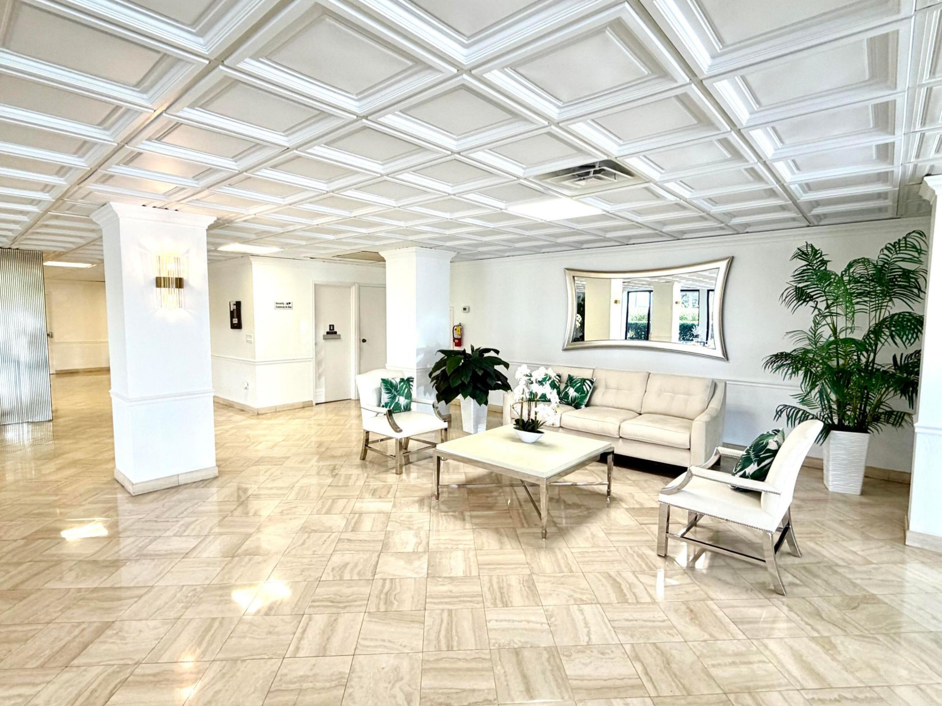 3460 S Ocean Boulevard, Unit 5110, Palm Beach, FL 33480 Photo