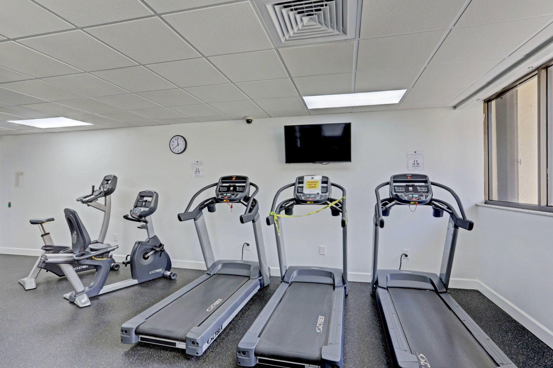 5600 N Flagler Drive, Unit 2703, West Palm Beach, FL 33407 Photo