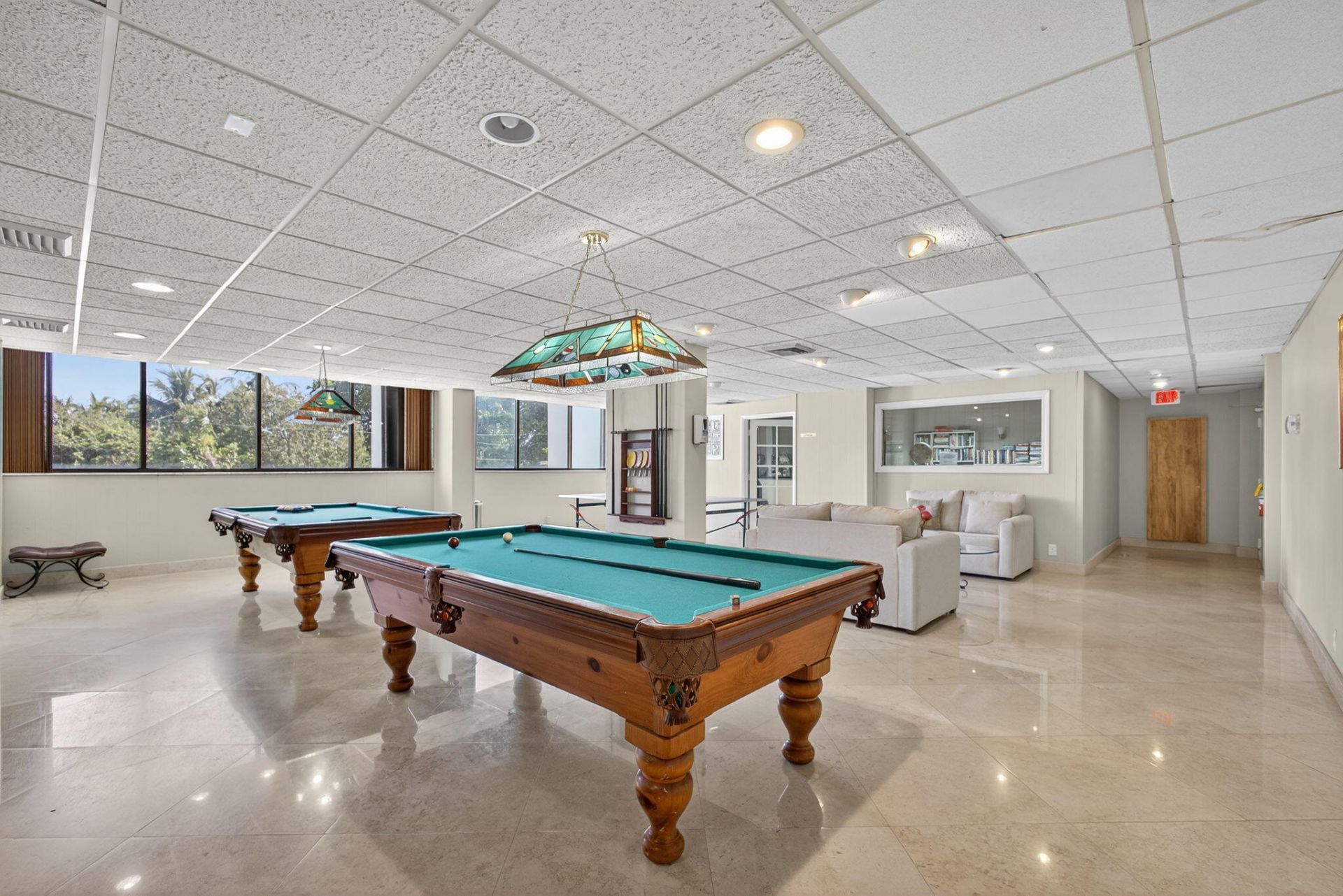 5600 N Flagler Drive, Unit 2703, West Palm Beach, FL 33407 Photo