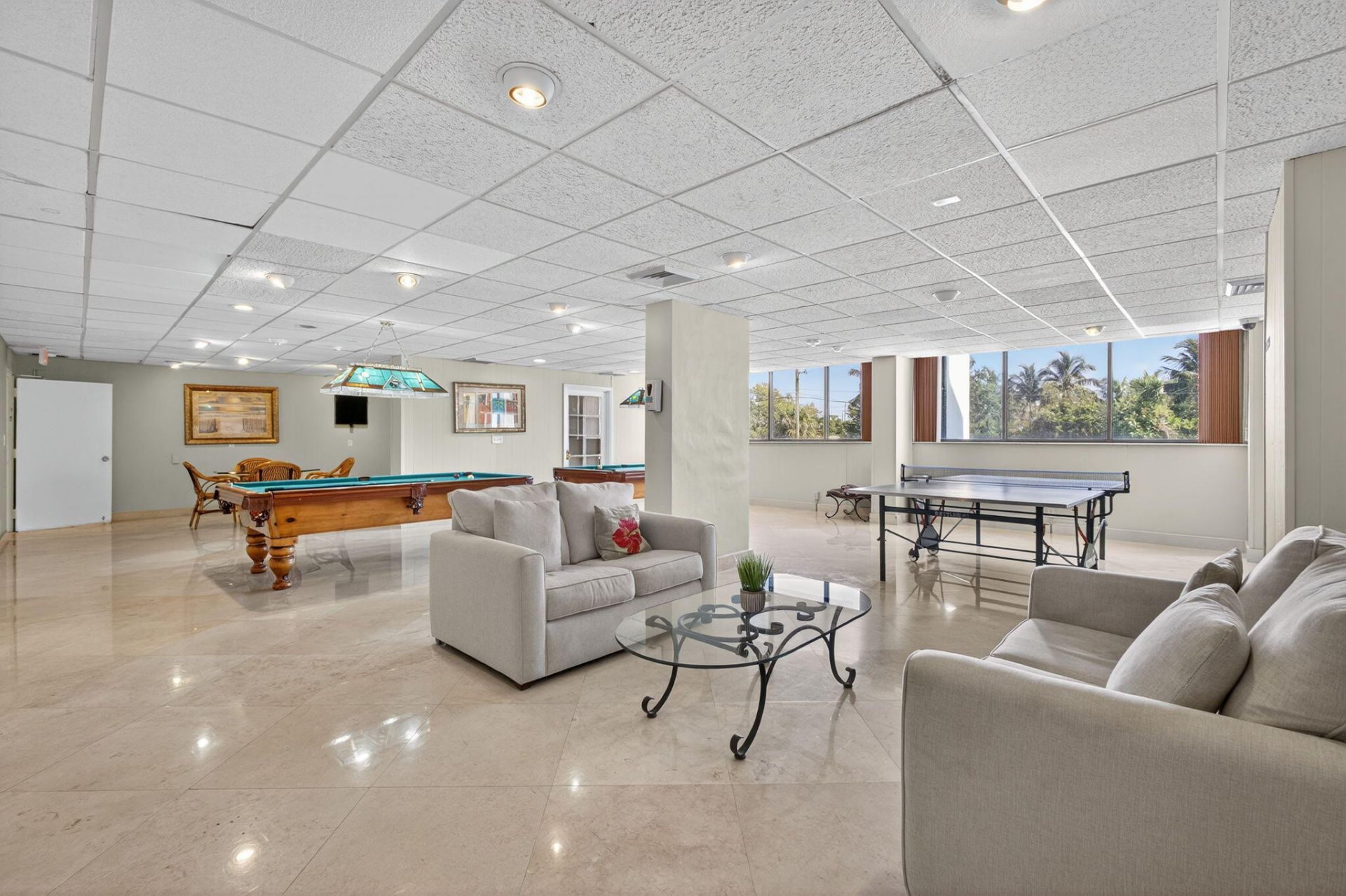 5600 N Flagler Drive, Unit 2703, West Palm Beach, FL 33407 Photo