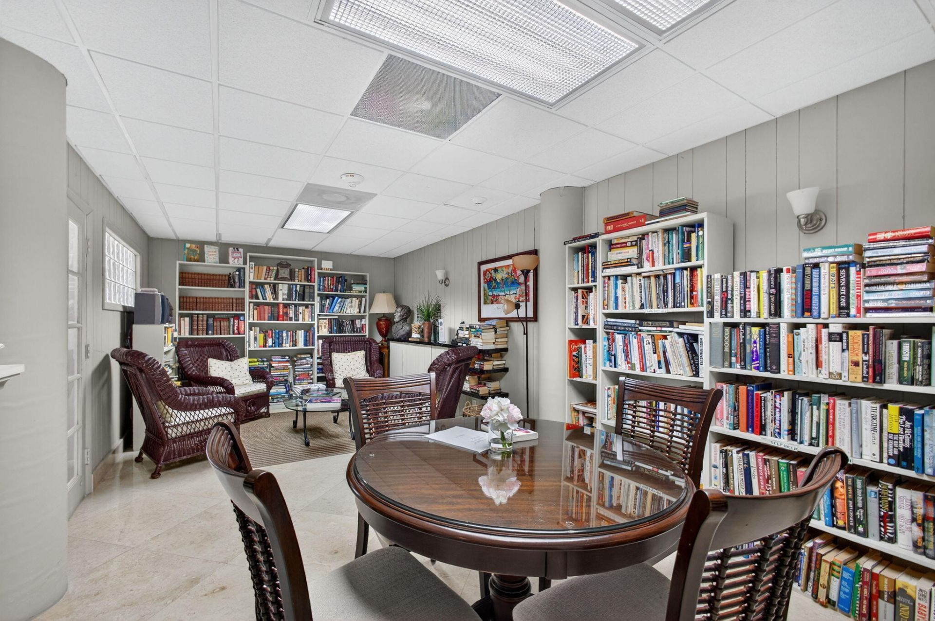 5600 N Flagler Drive, Unit 2703, West Palm Beach, FL 33407 Photo