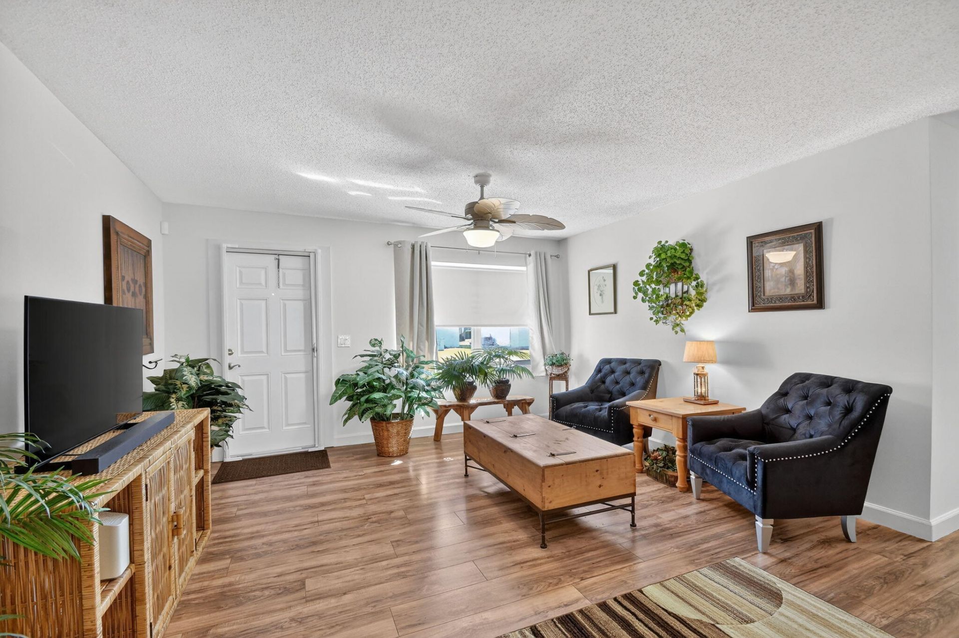 105 SW 9th Street, Boynton Beach, FL 33426 Photo