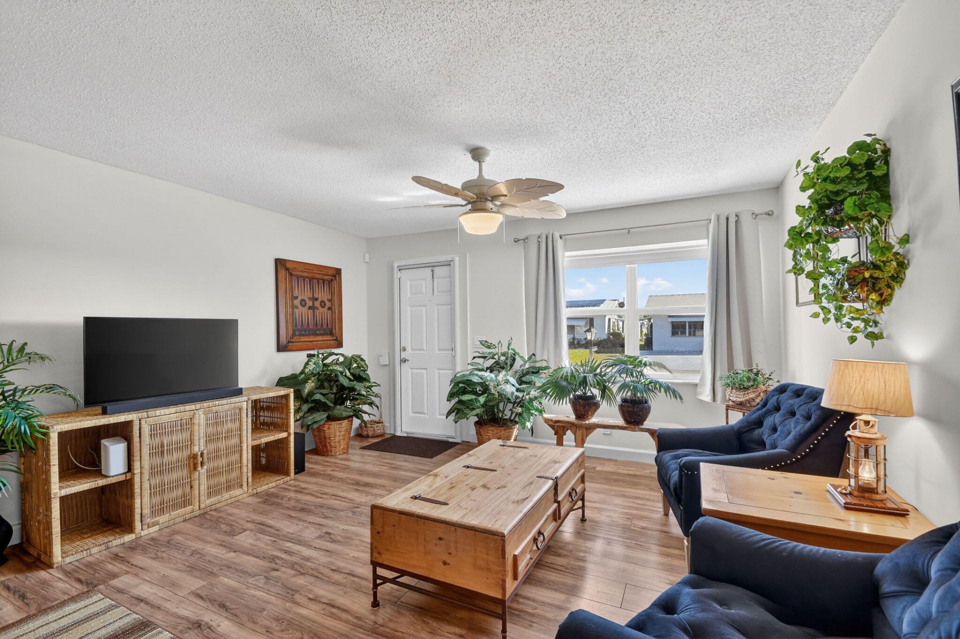 105 SW 9th Street, Boynton Beach, FL 33426 Photo