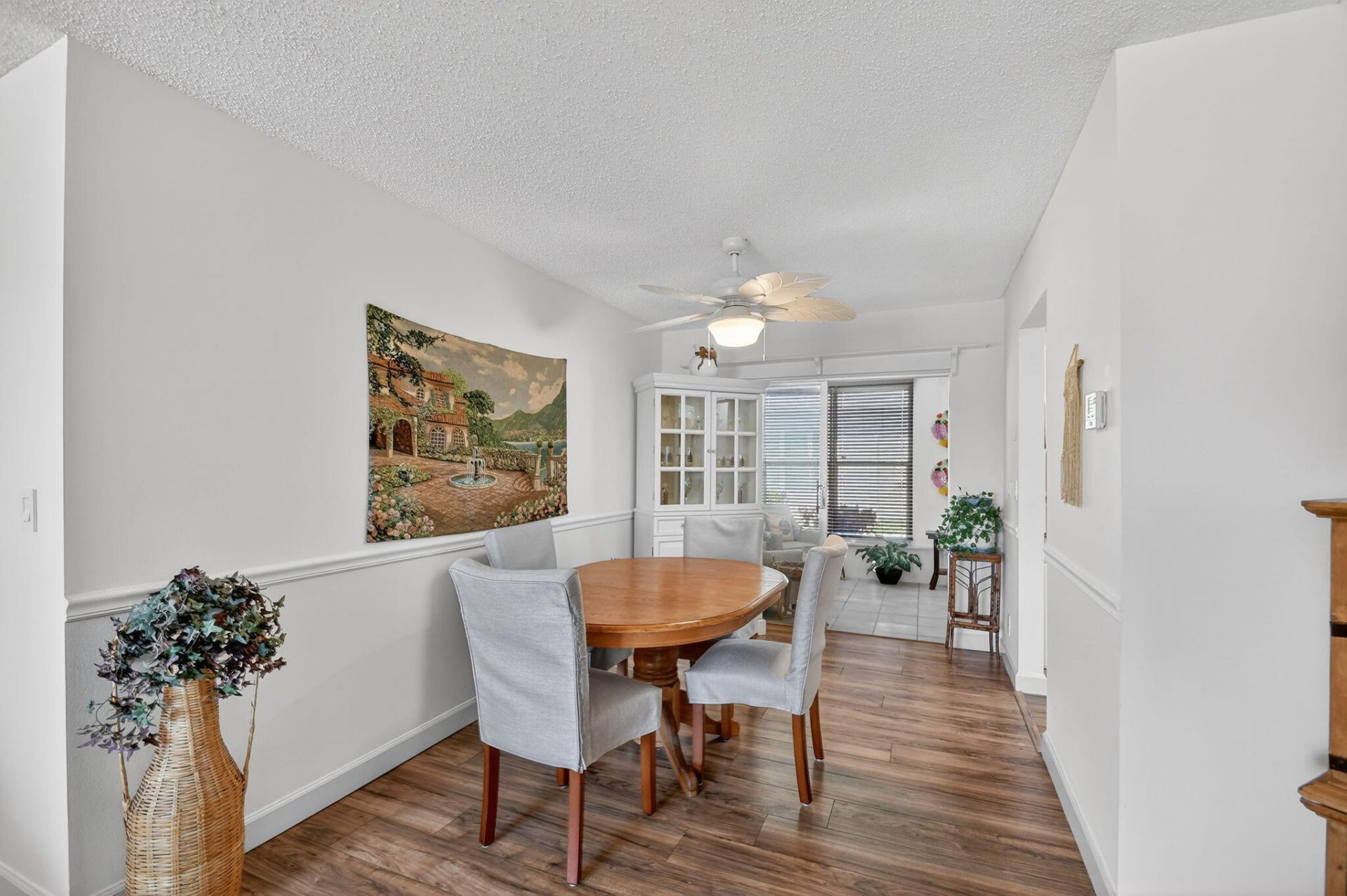 105 SW 9th Street, Boynton Beach, FL 33426 Photo