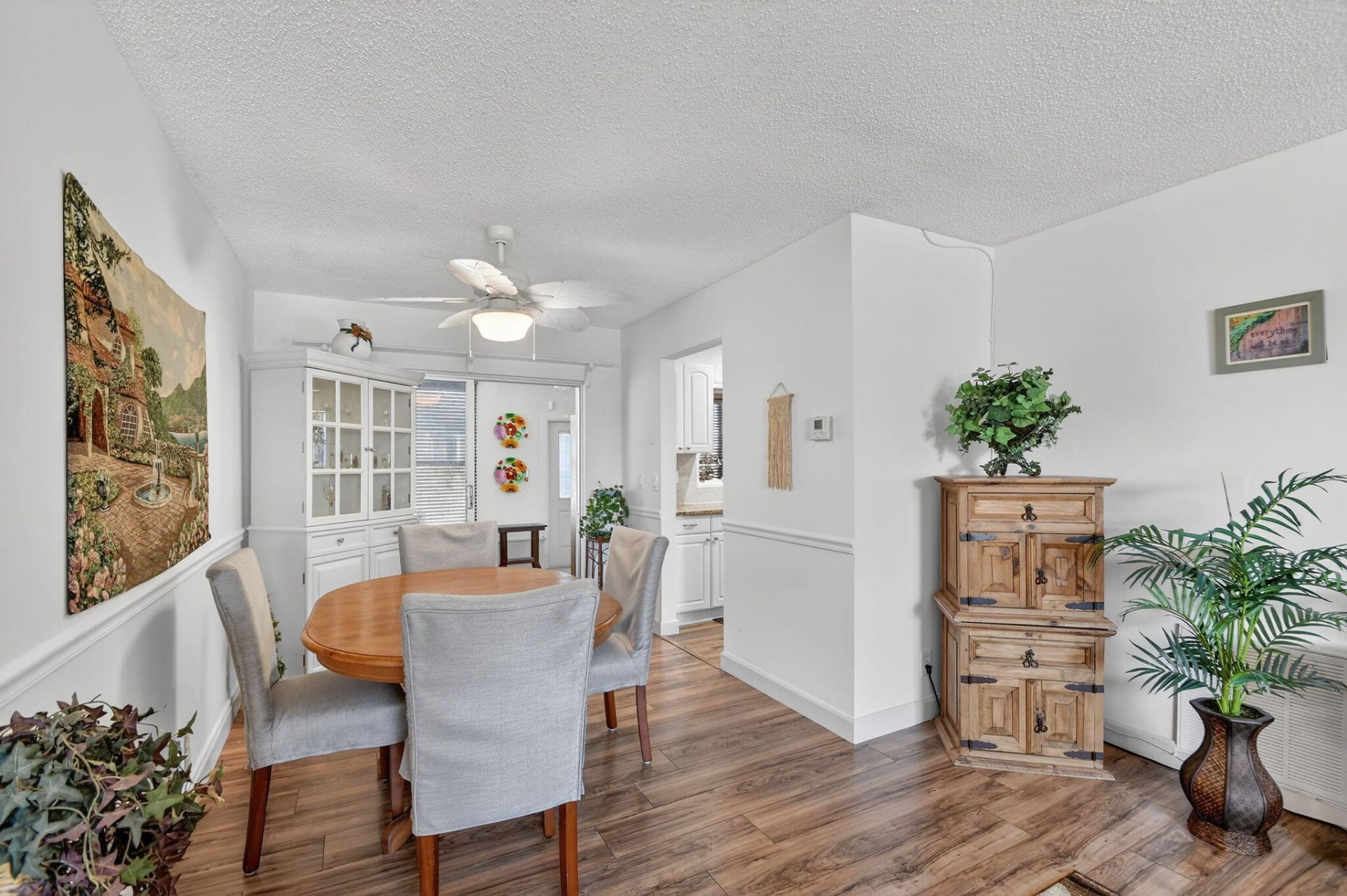 105 SW 9th Street, Boynton Beach, FL 33426 Photo