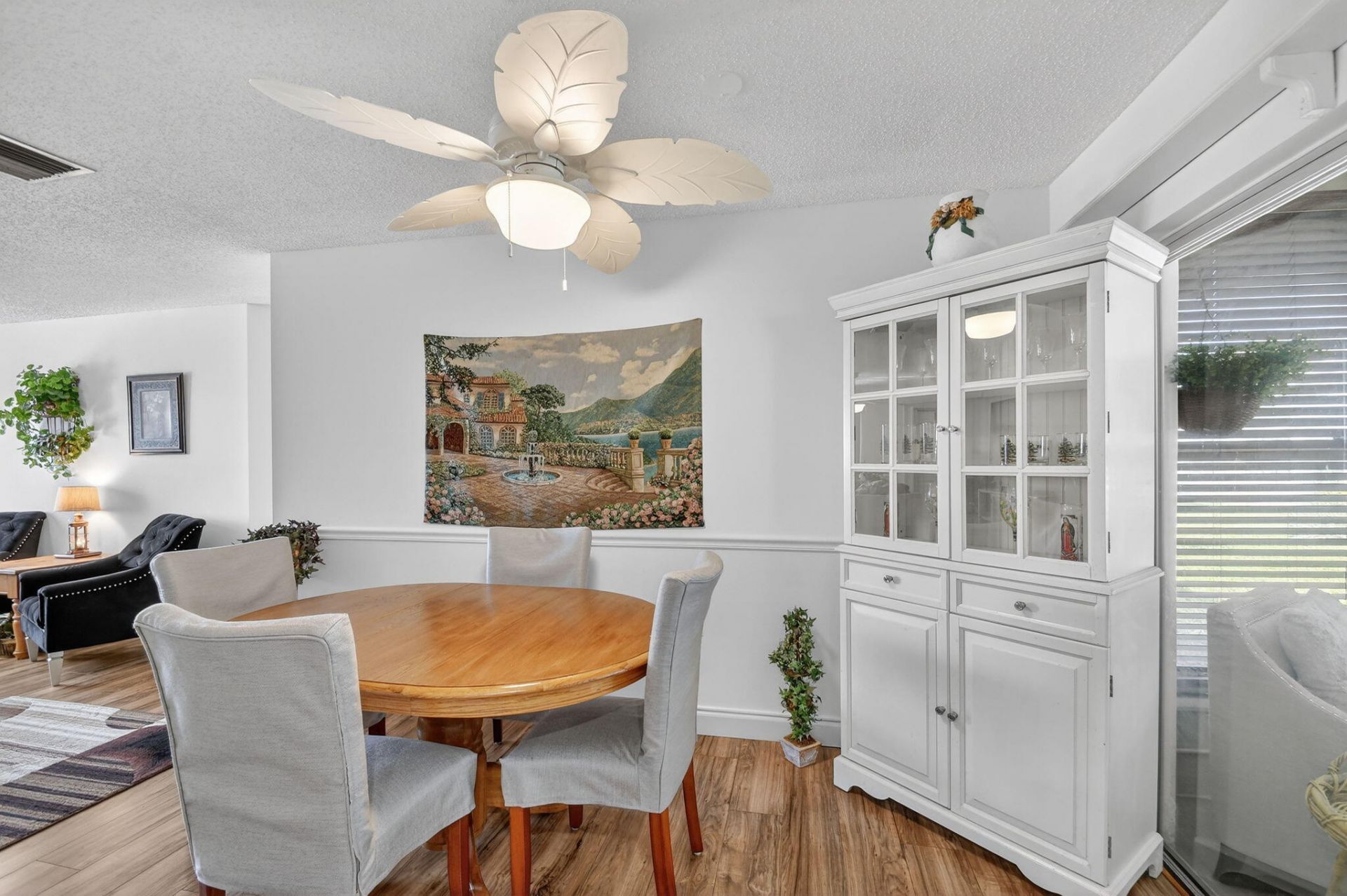 105 SW 9th Street, Boynton Beach, FL 33426 Photo