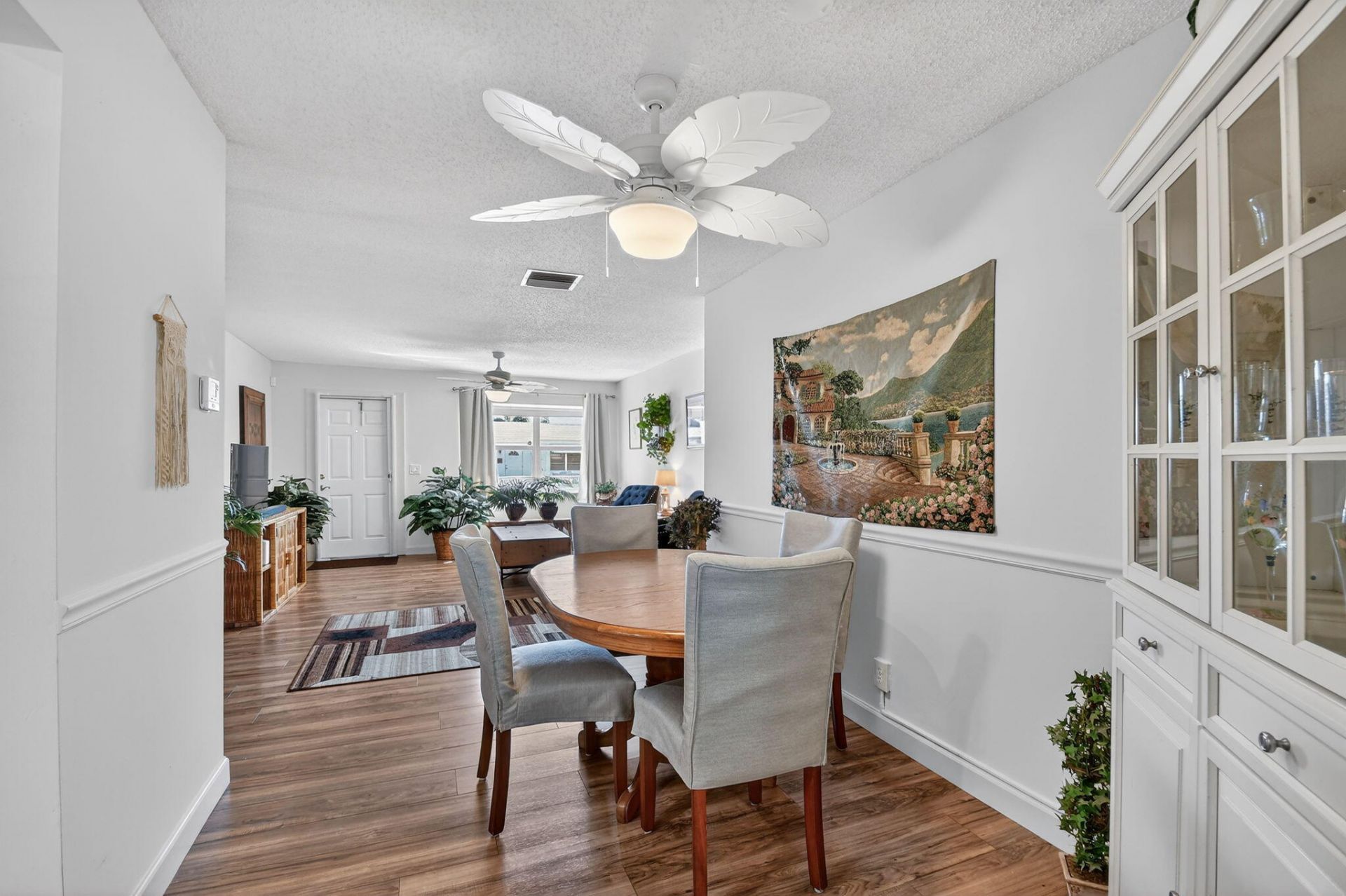 105 SW 9th Street, Boynton Beach, FL 33426 Photo